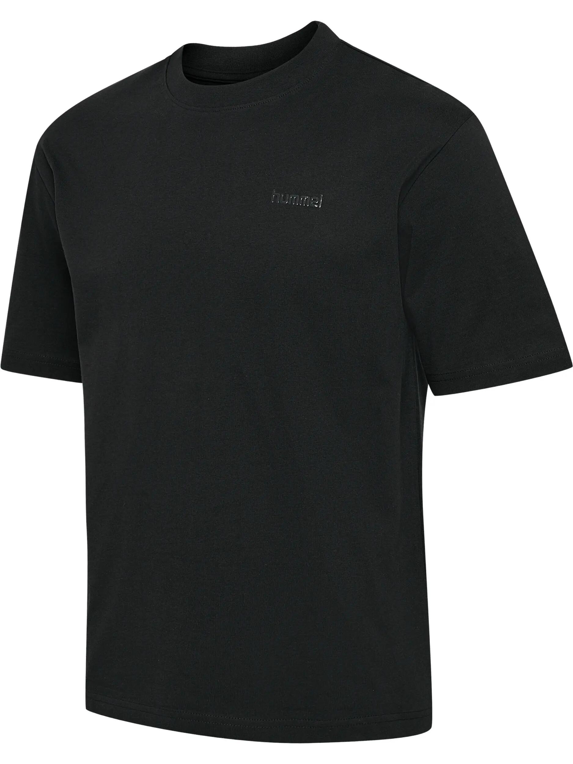 Enfiler T-Shirt Hmlkeeper Mode De Vie Homme 8/9