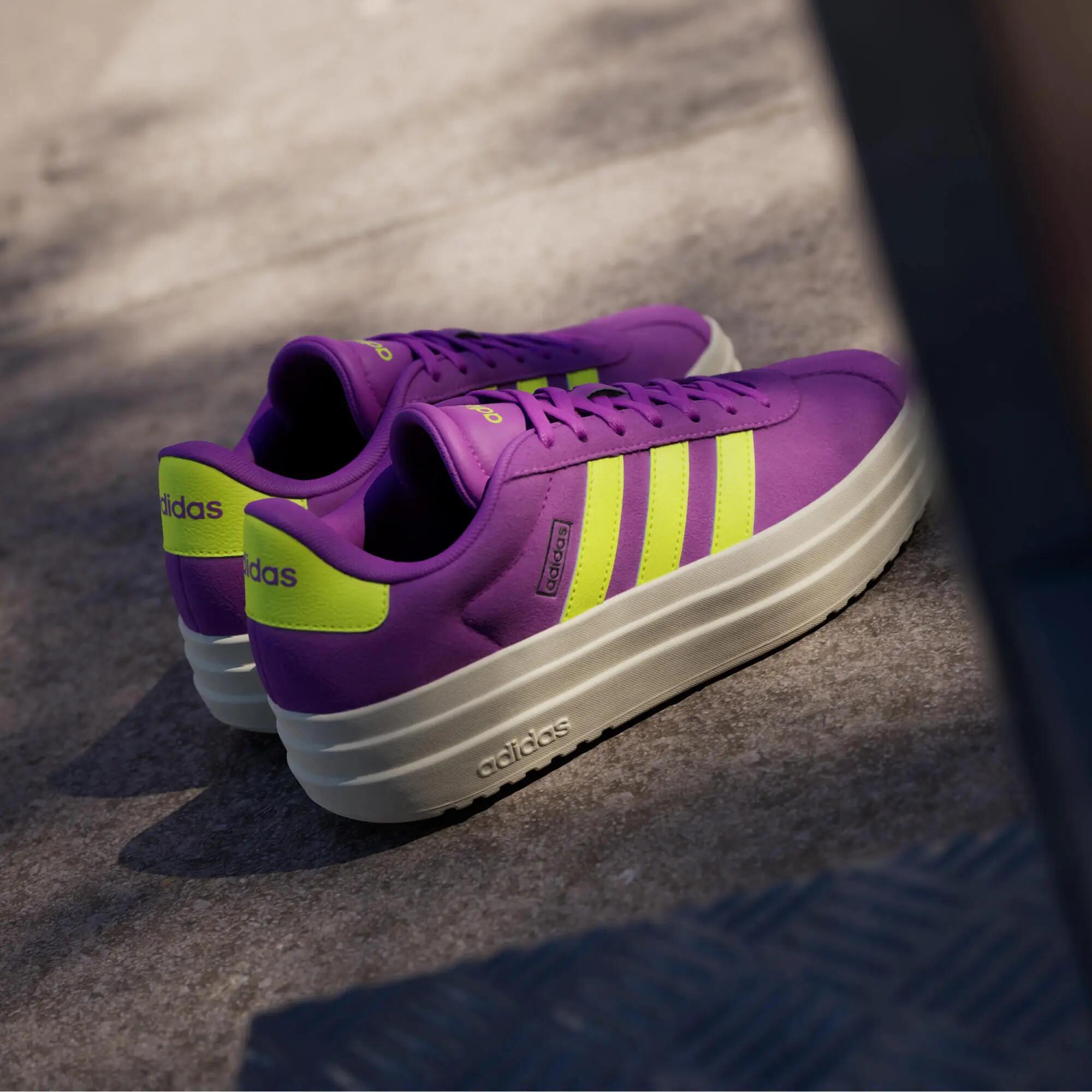 VL Court Bold Schuh 14/15