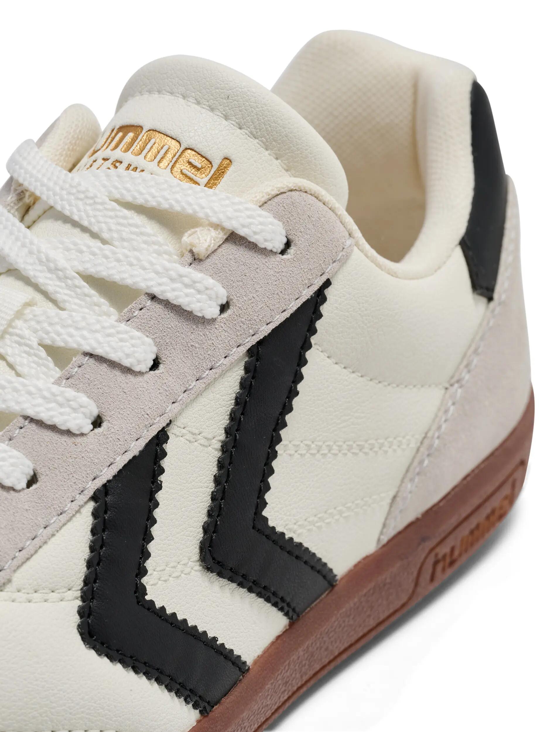 Sneakers Hummel Super Match 9/9