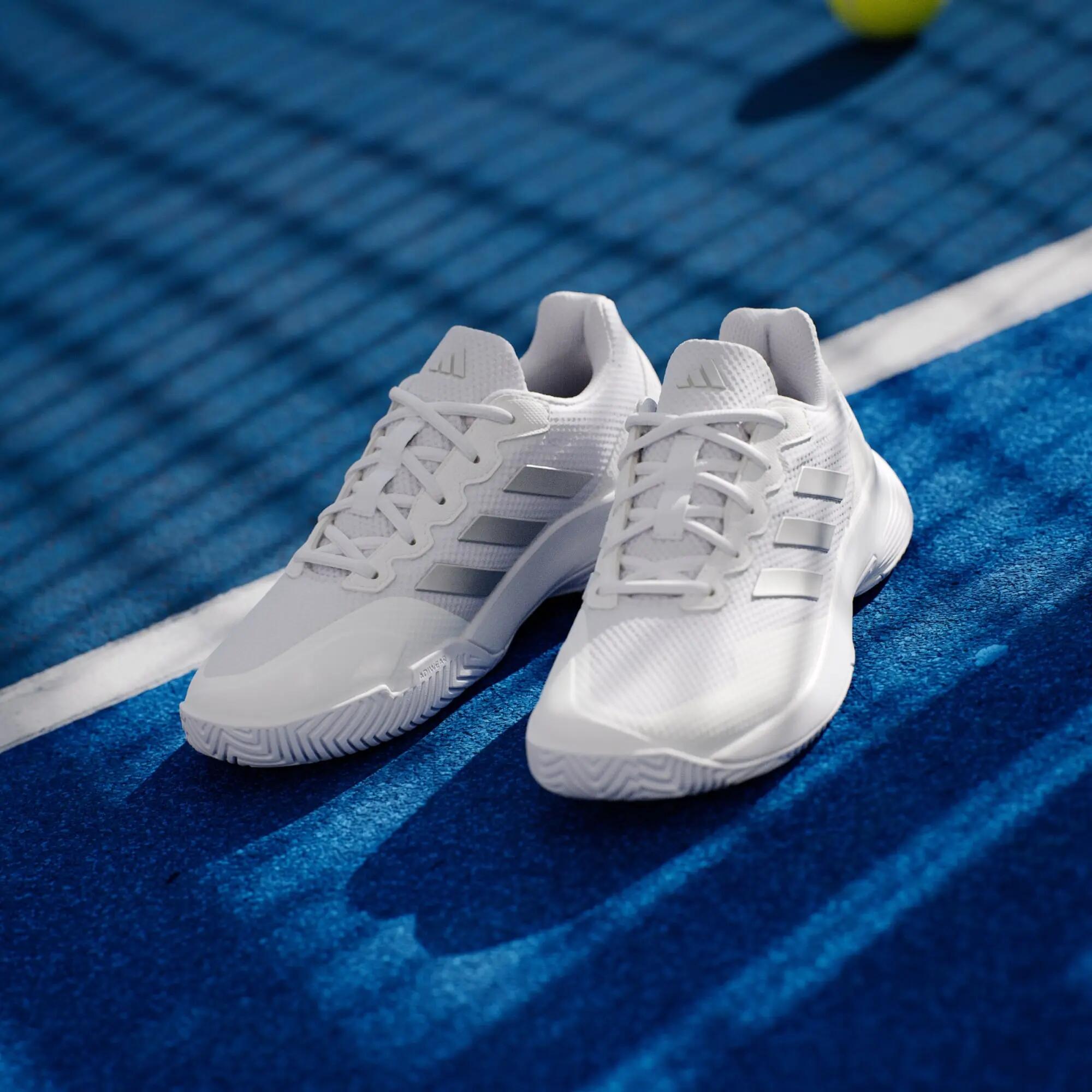 Gamecourt 2.0 Tennis Shoes 11/15