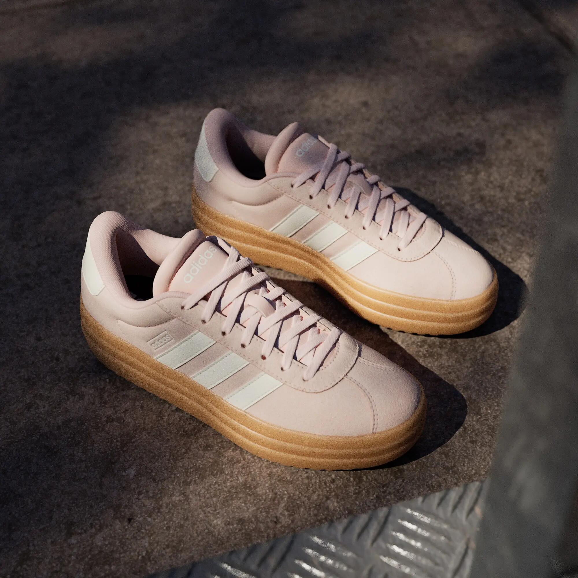 Chaussure VL Court Bold 9/15