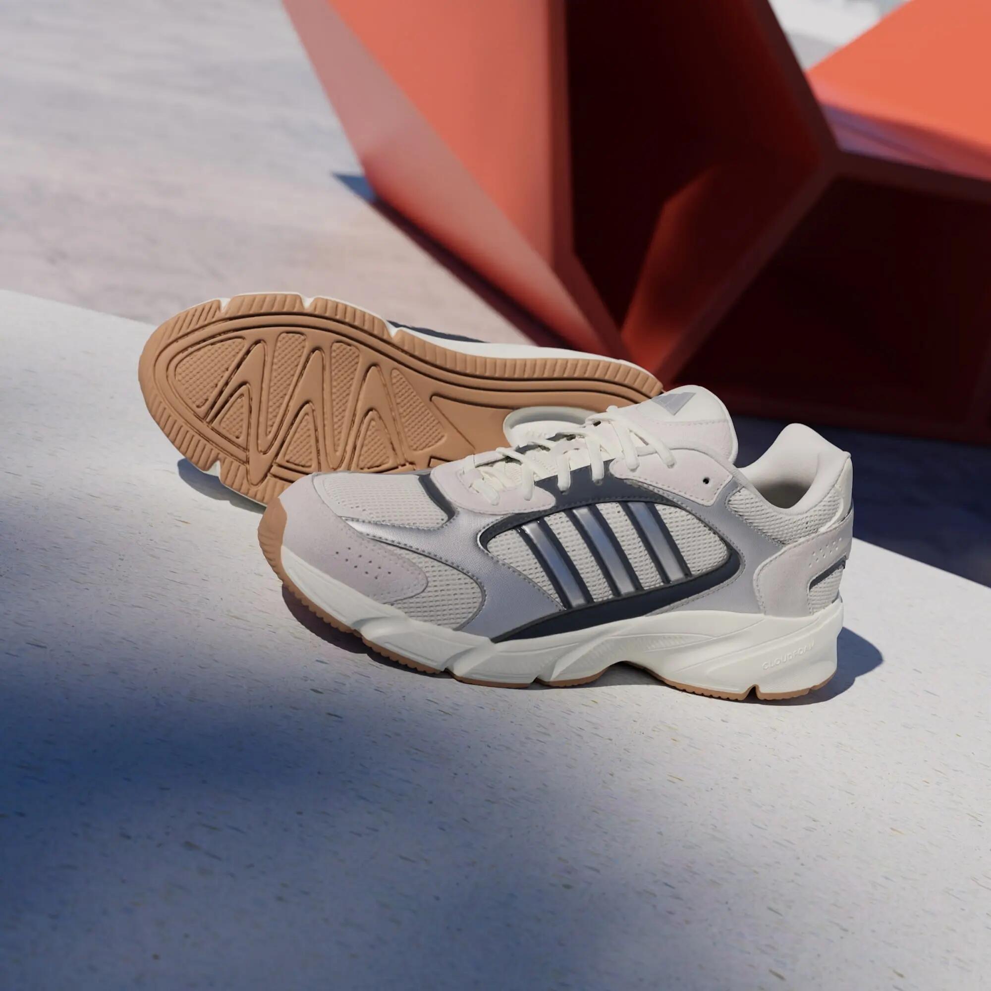 Scarpe Crazychaos 2000 3/16