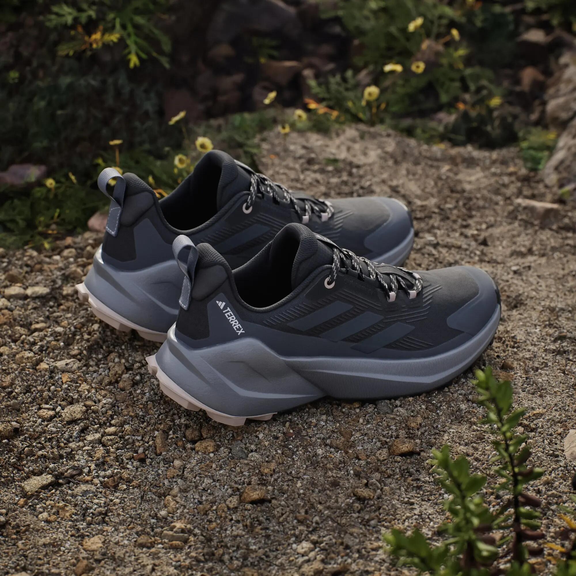 Chaussures de randonnée Terrex Trailmaker 2.0 - Adidas 14/15