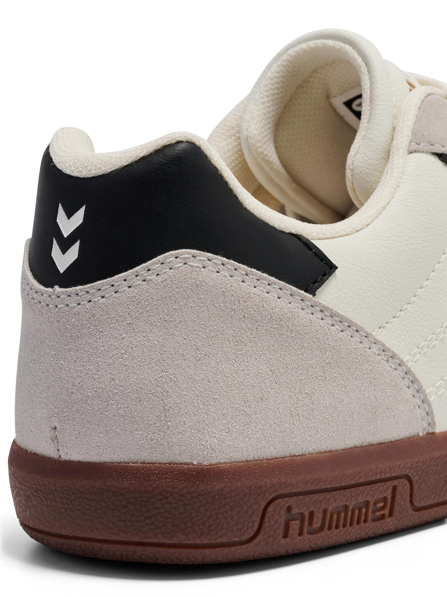 Sneakers Hummel Super Match 8/9