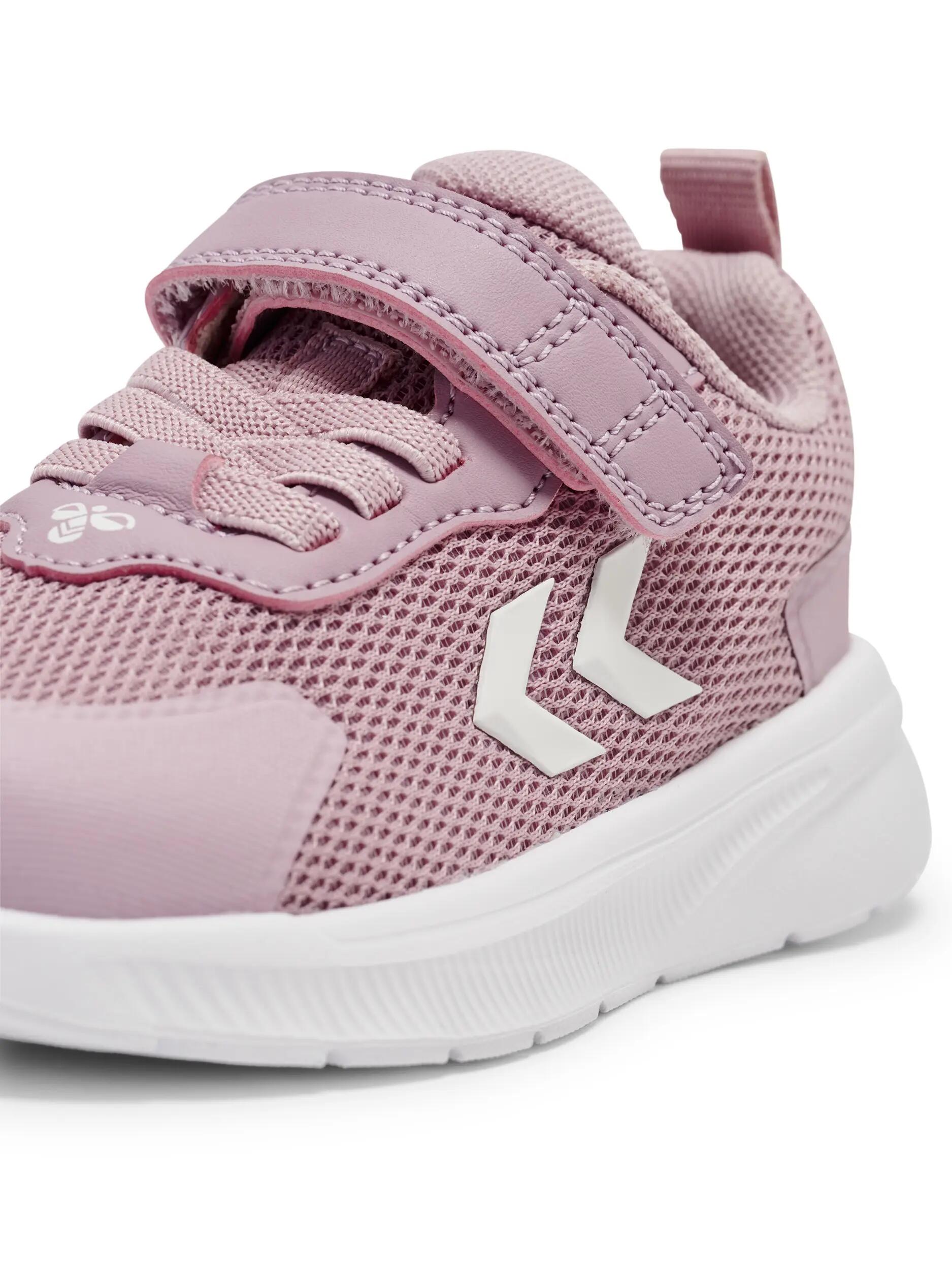 Sneakers per bambini Hummel Actus 8/8