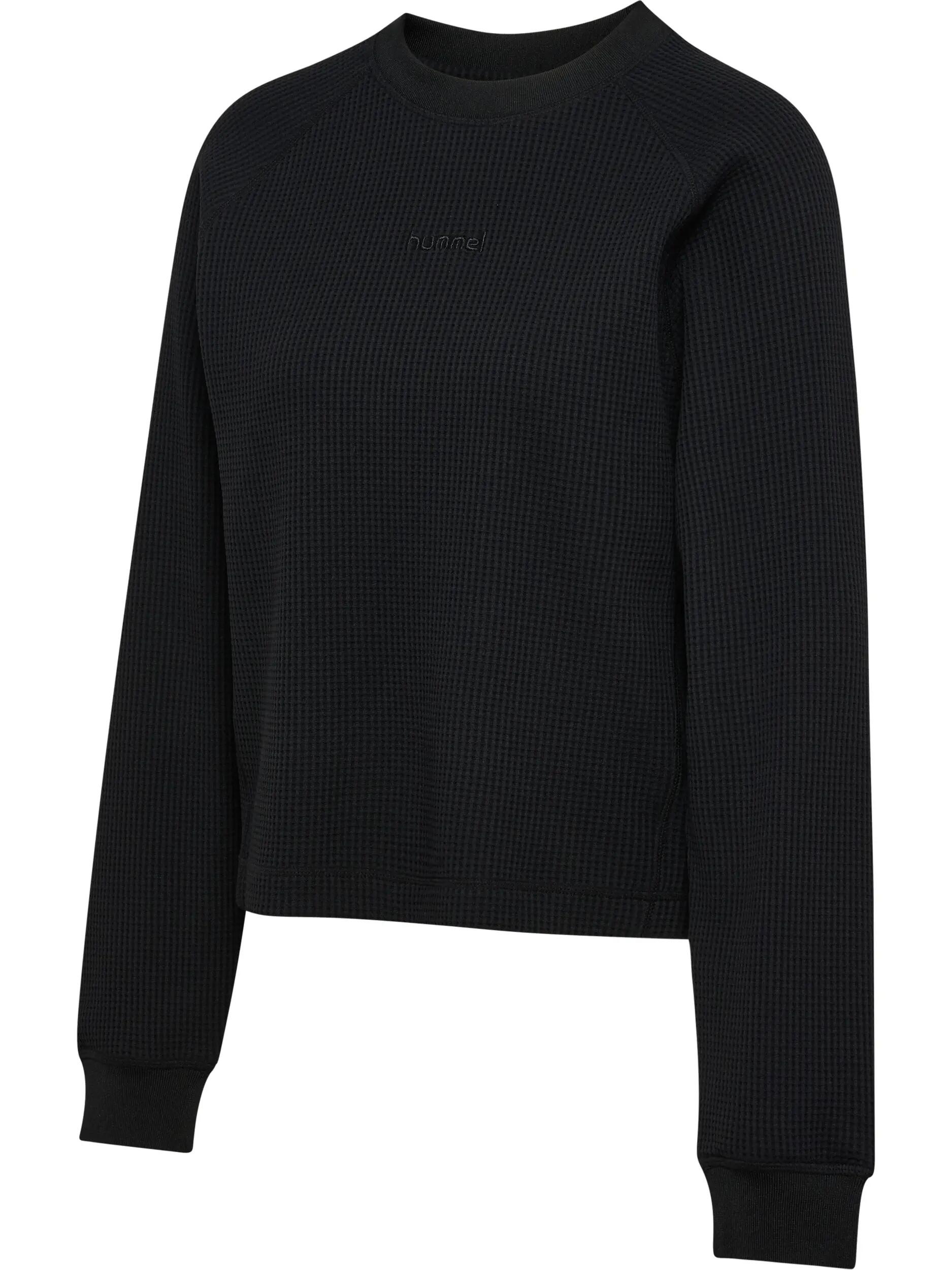 Enfiler T-Shirt Hmlsoft Femme 2/8