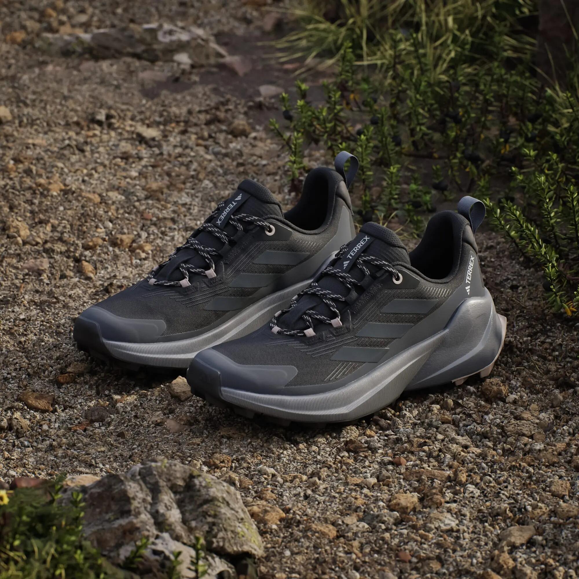 Chaussures de randonnée Terrex Trailmaker 2.0 - Adidas 4/15