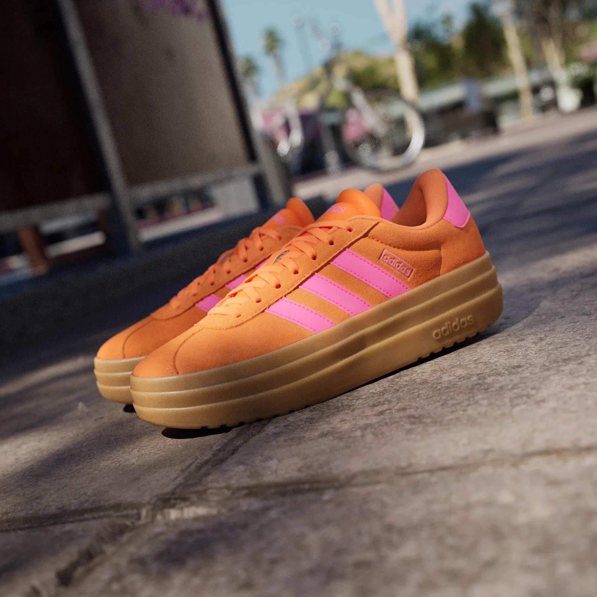 VL Court Bold Schoenen 6/16