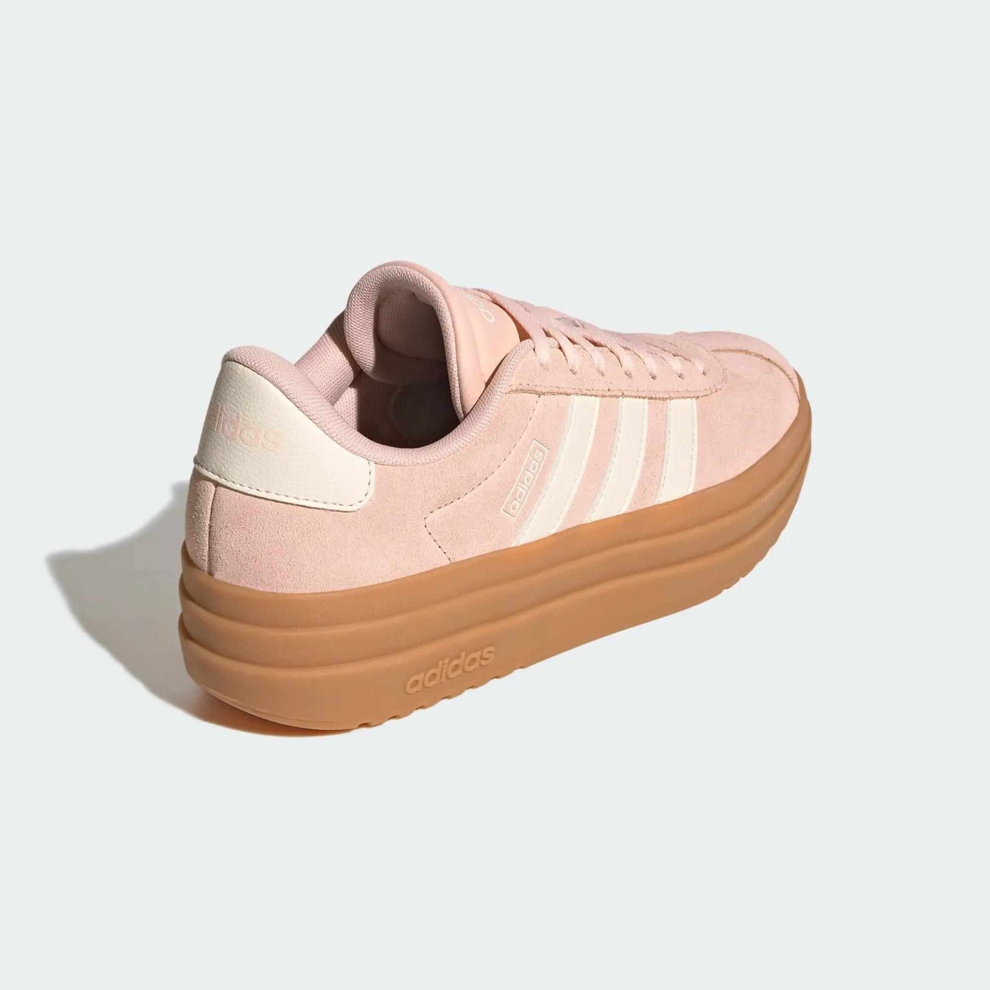 Chaussure VL Court Bold 15/15