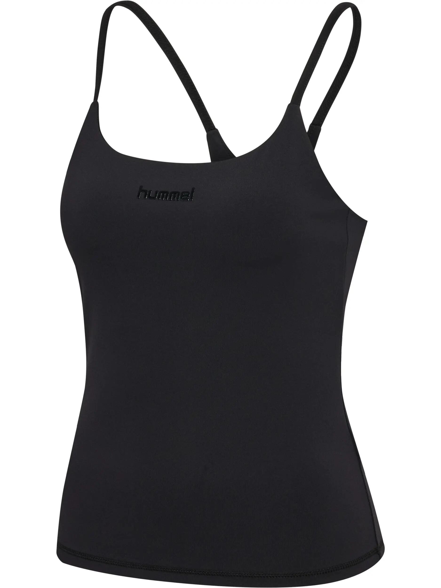 Enfiler Top Hmlprima Entraînement Femme 8/9