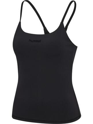 Enfiler Sac Banane Hmlprima Entraînement Femme