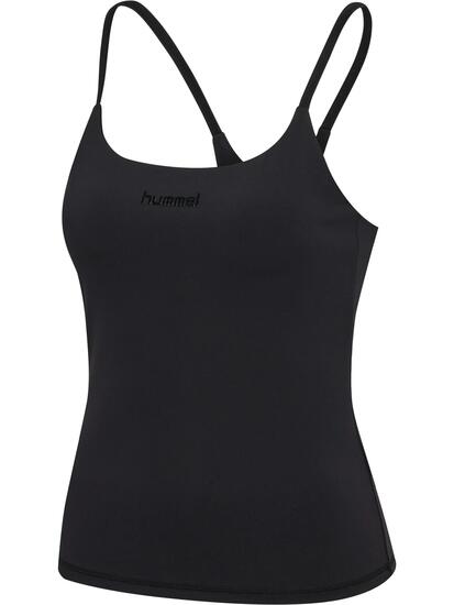 Enfiler Sac Banane Hmlprima Entraînement Femme