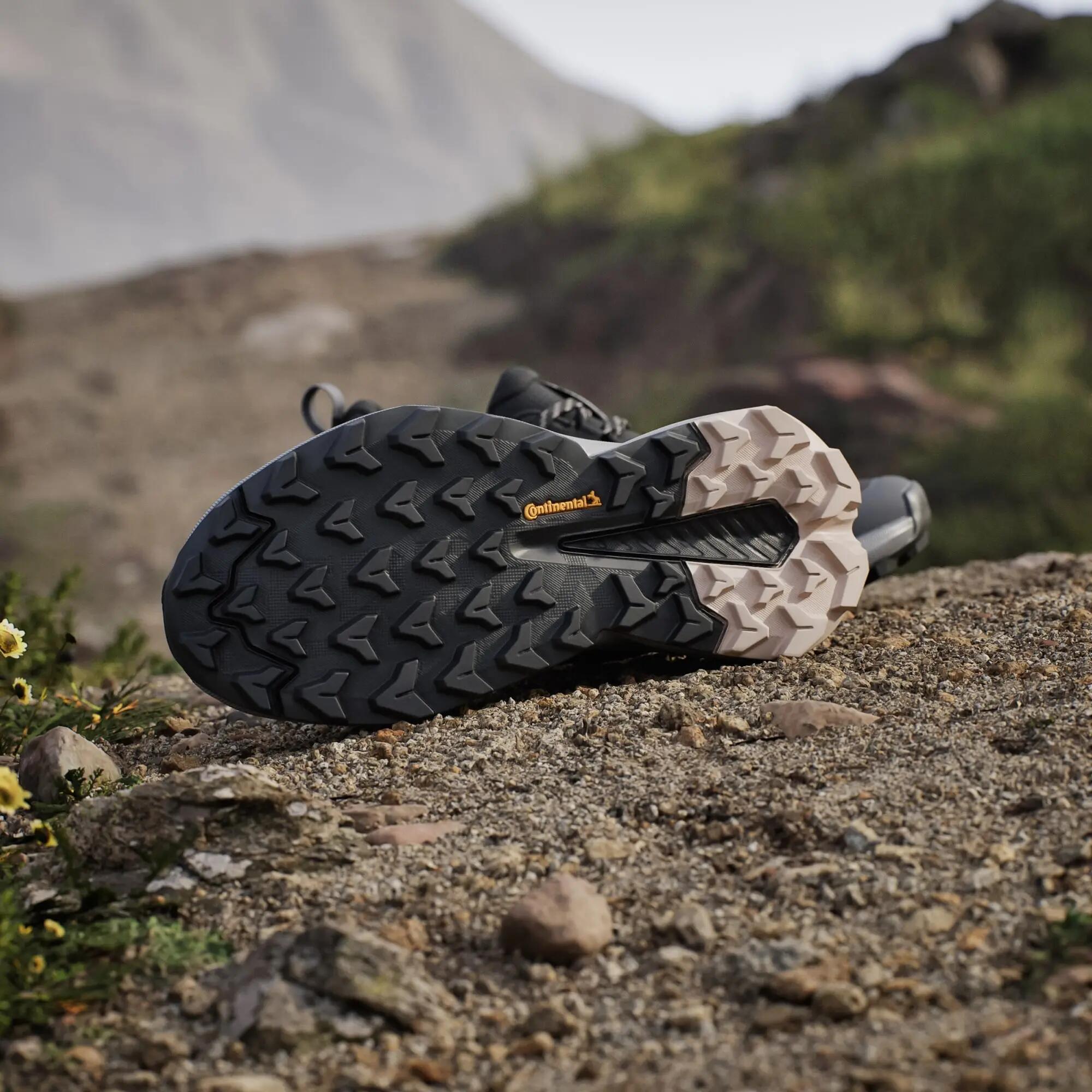 Chaussures de randonnée Terrex Trailmaker 2.0 - Adidas 10/15