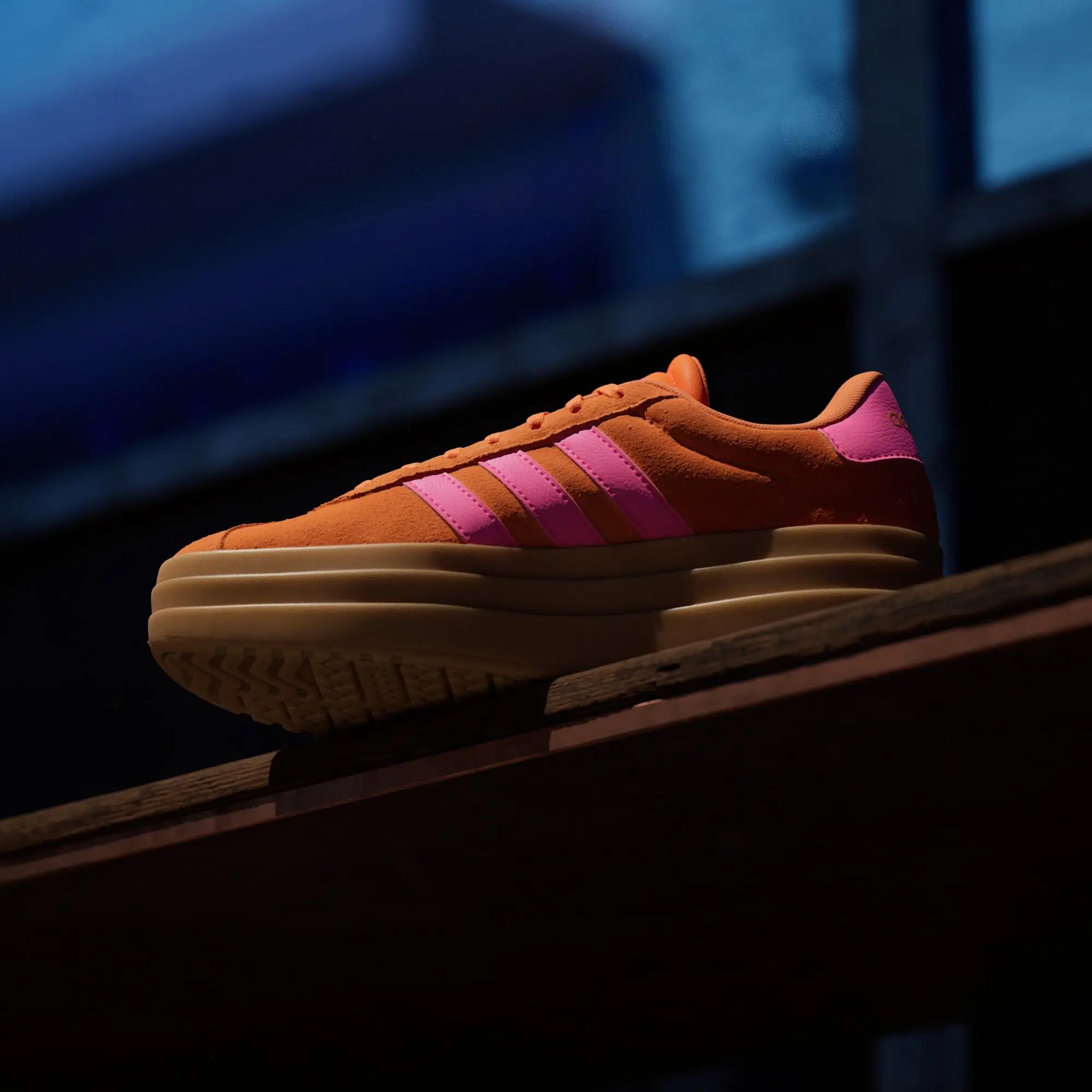 VL Court Bold Schoenen 5/16