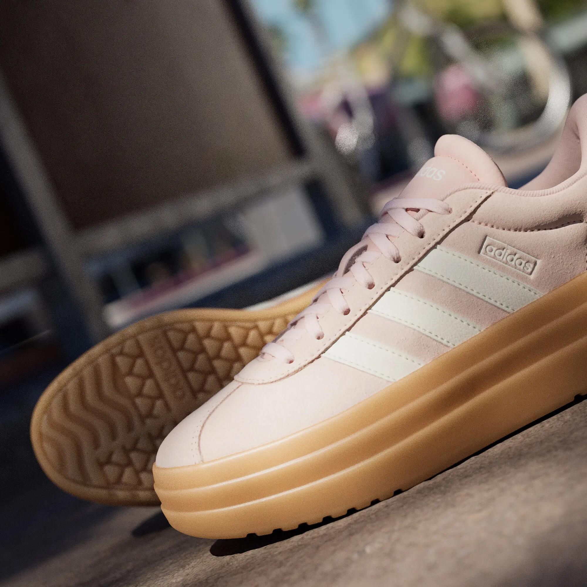 Chaussure VL Court Bold 14/15