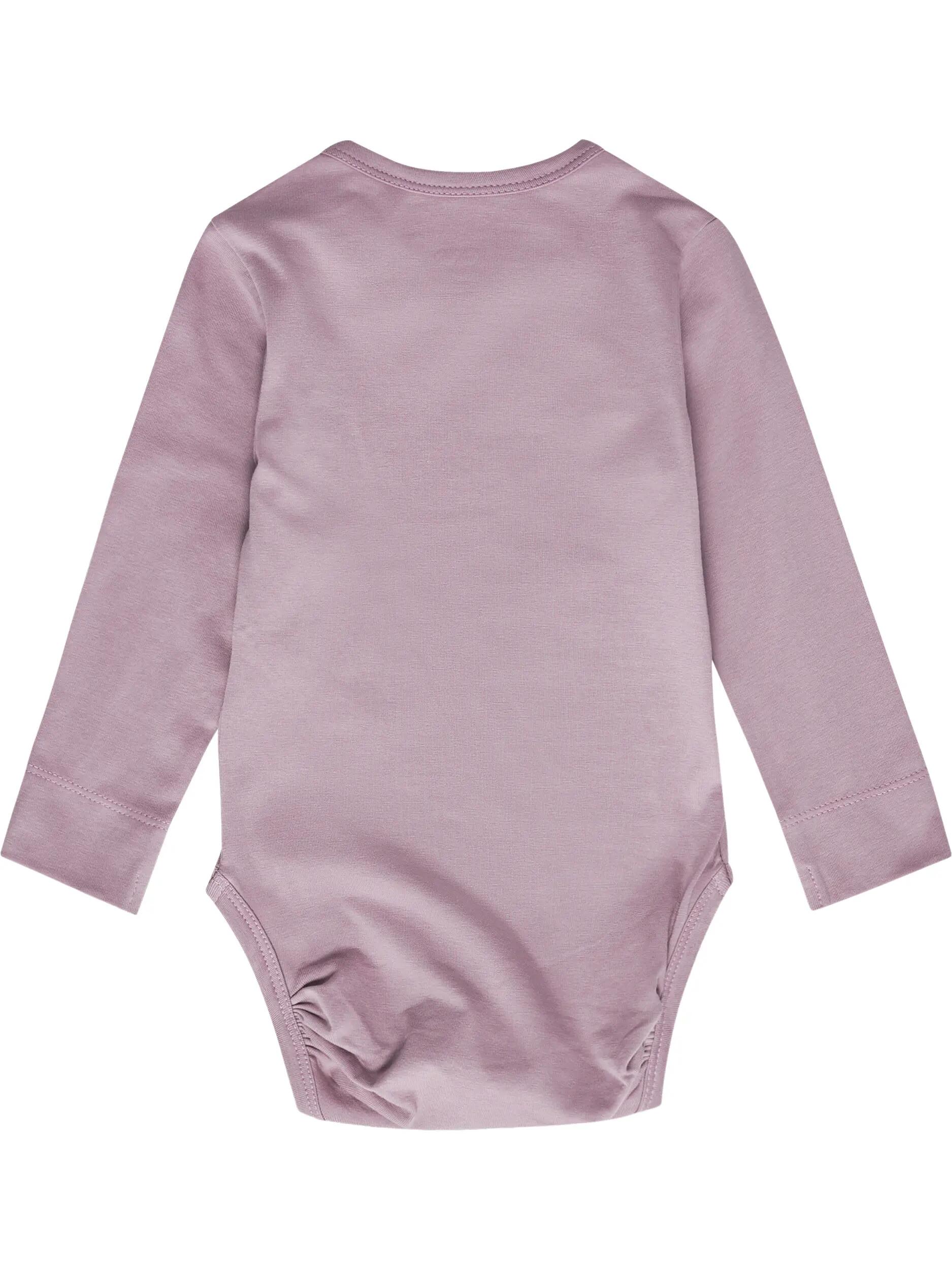 Bouton-Pression Pièce Unique Hmlmini Enfant 8/8
