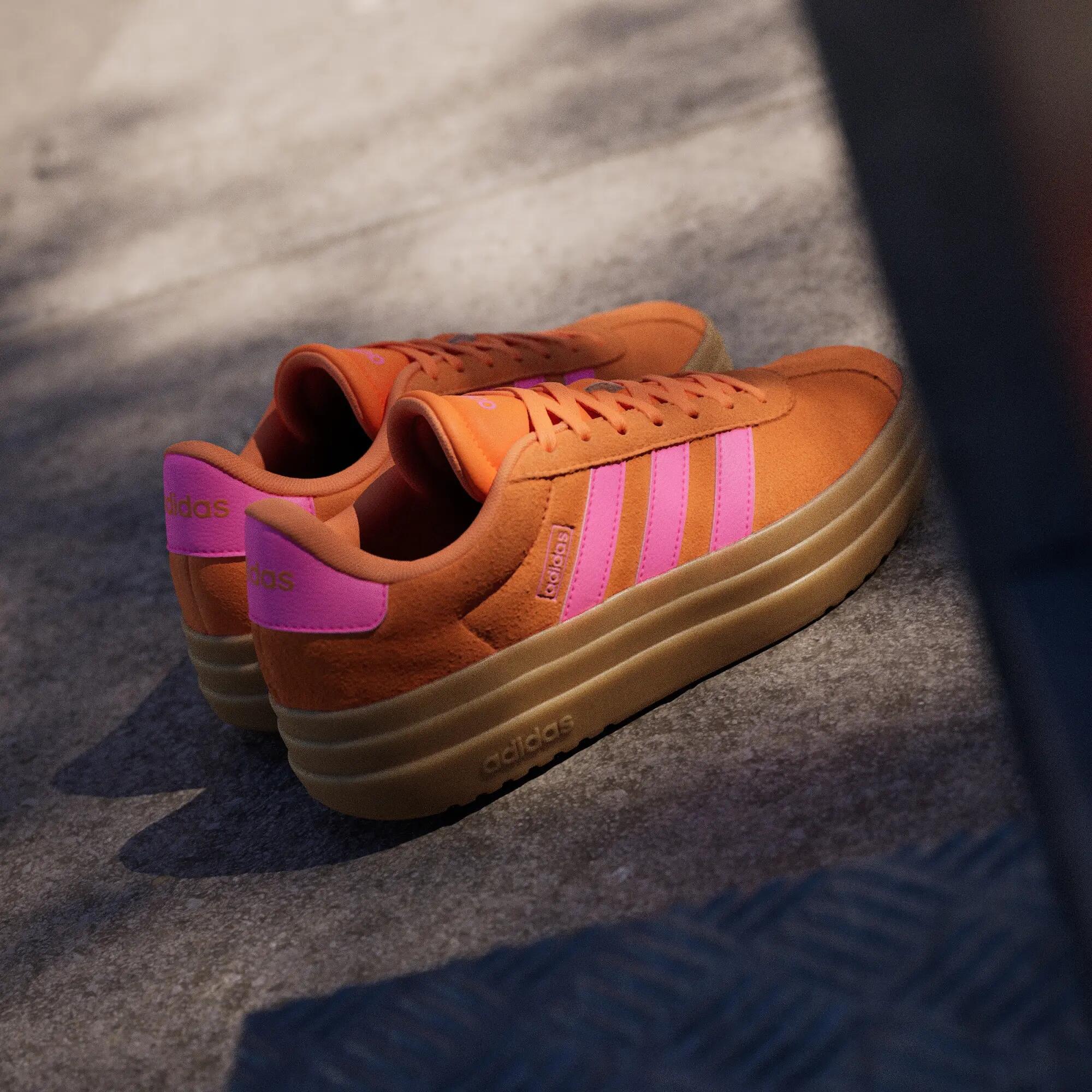 VL Court Bold Schoenen 14/16
