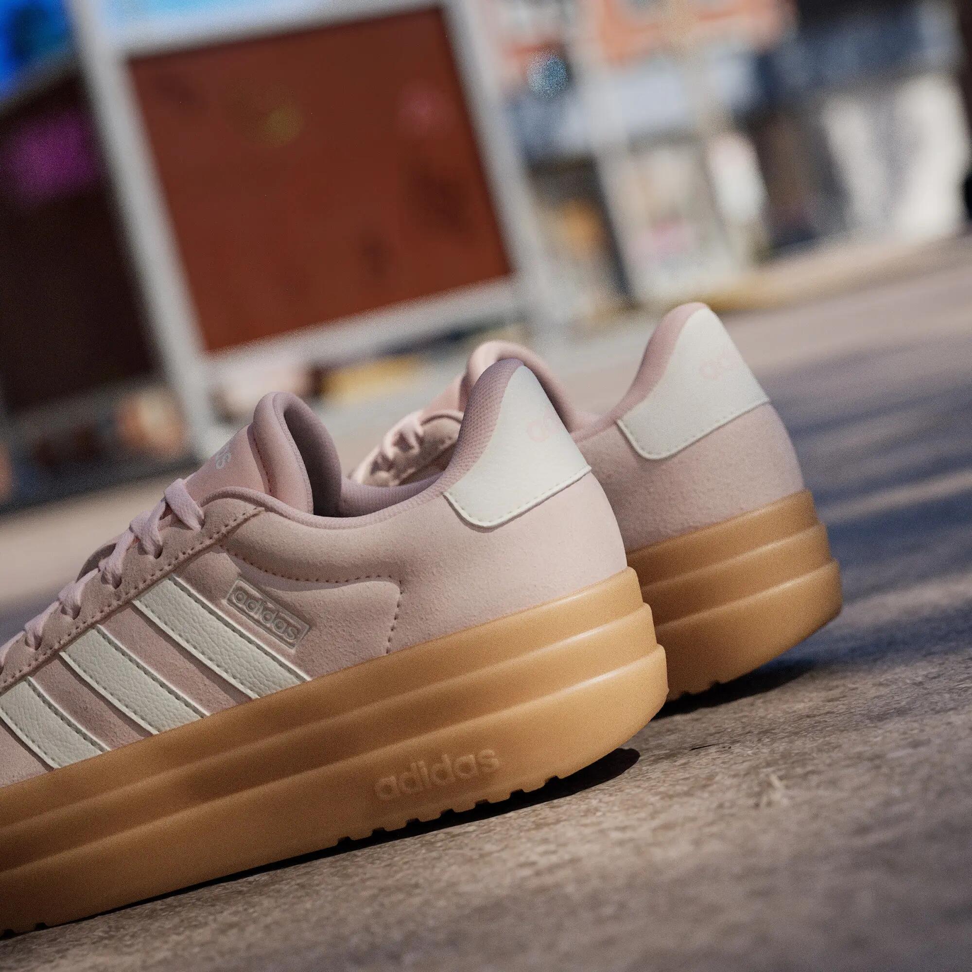 Chaussure VL Court Bold 13/15