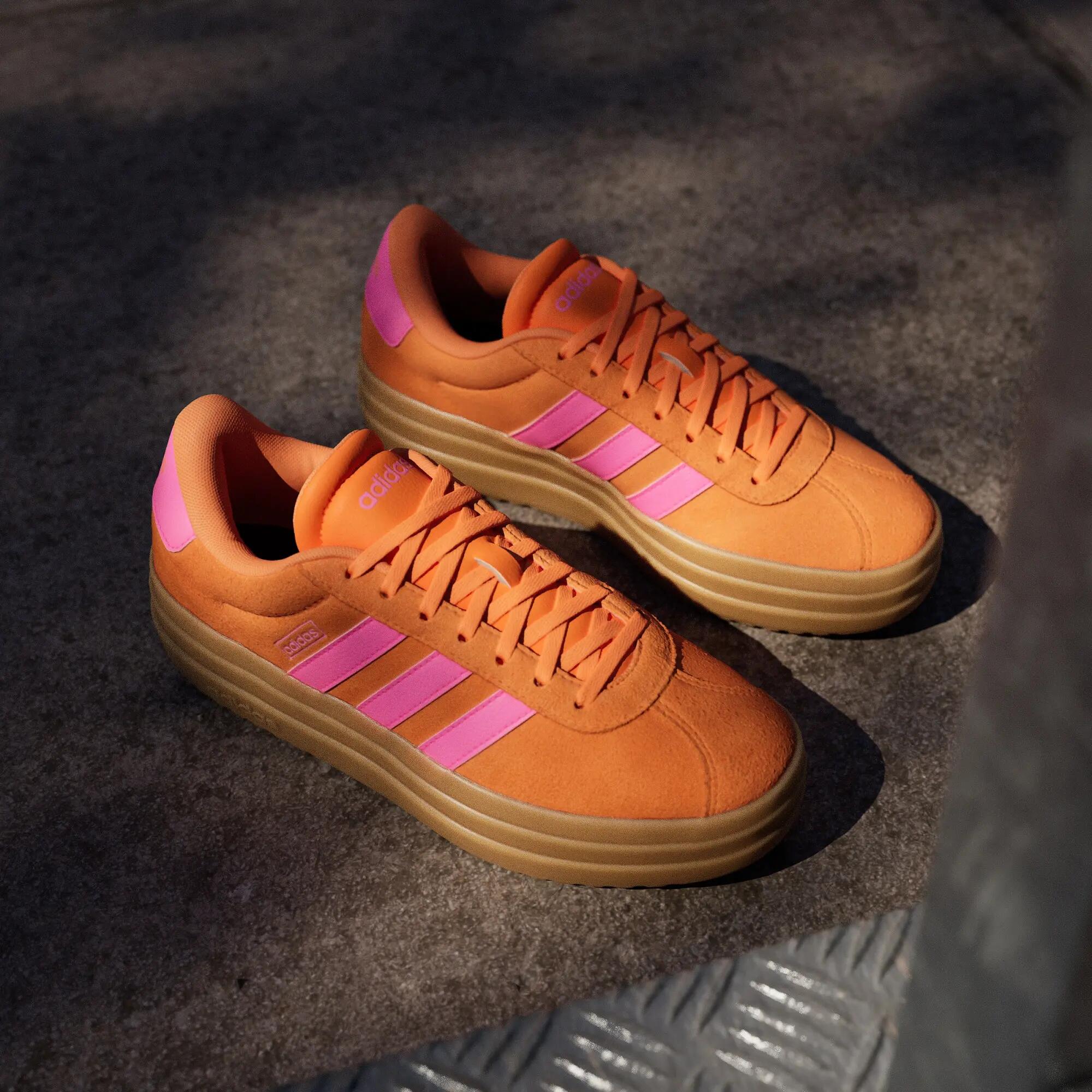 VL Court Bold Schoenen 4/16