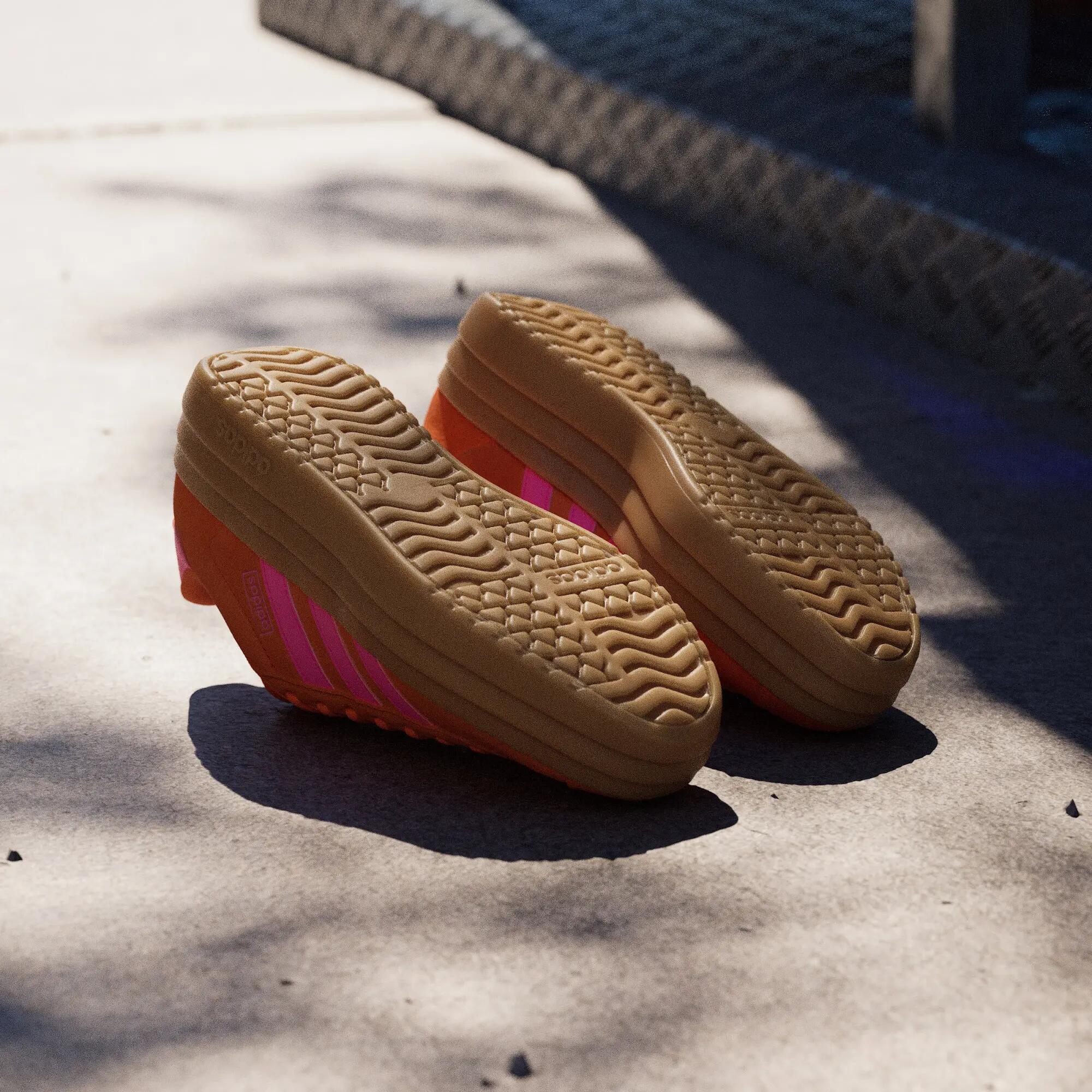 VL Court Bold Schoenen 3/16