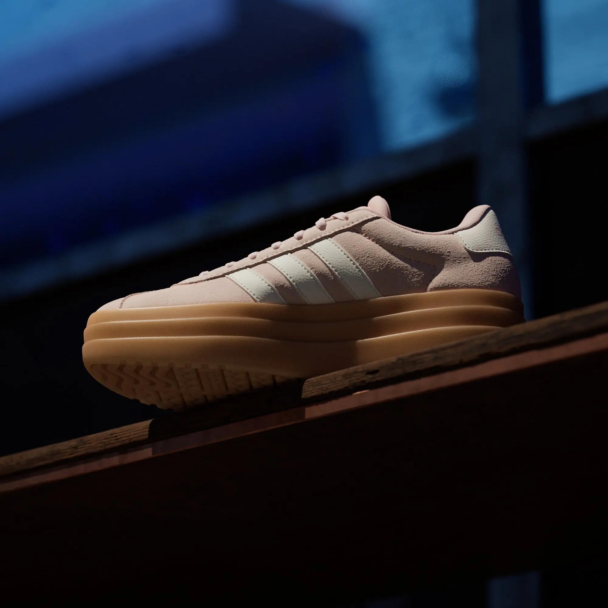 Chaussure VL Court Bold 11/15