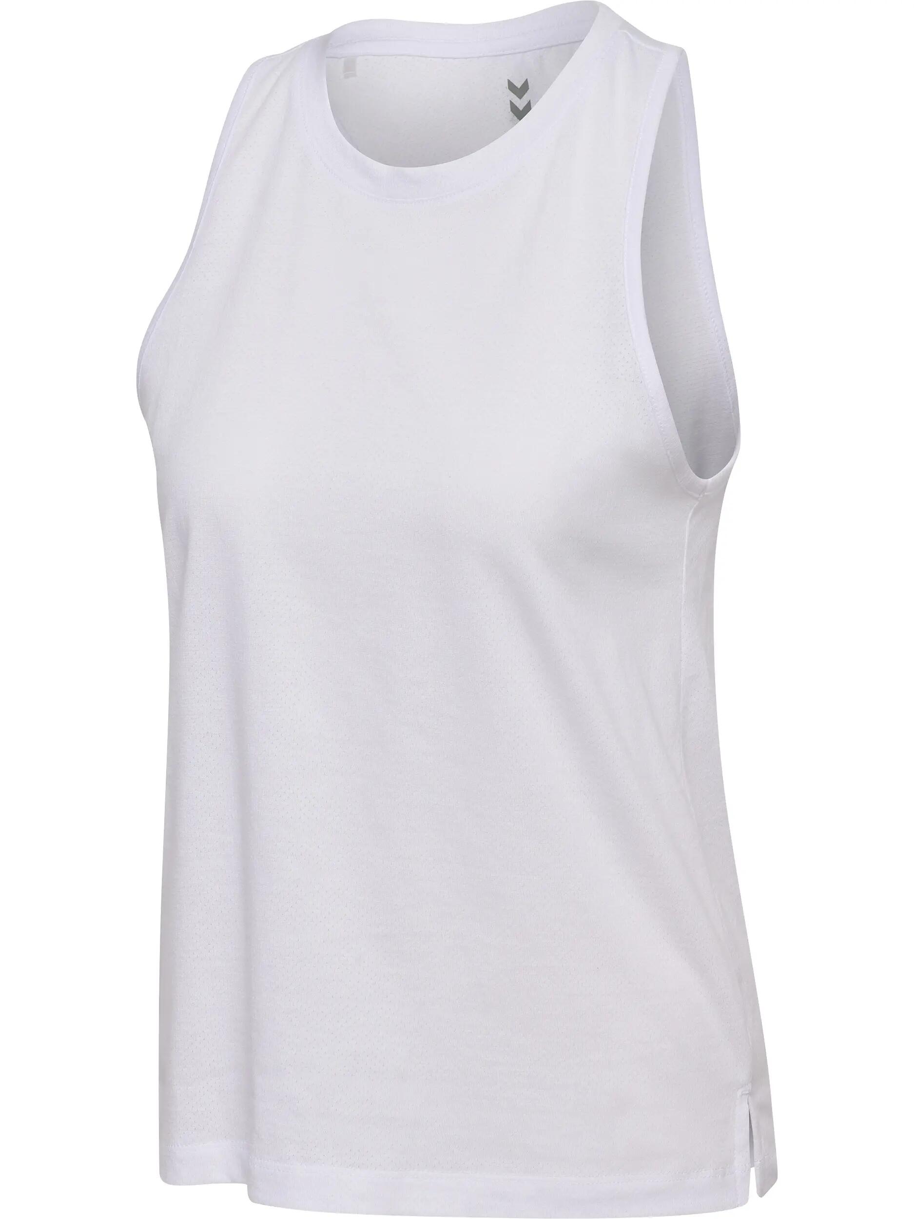 Parte Superior Hmlyoga Mujer 8/8
