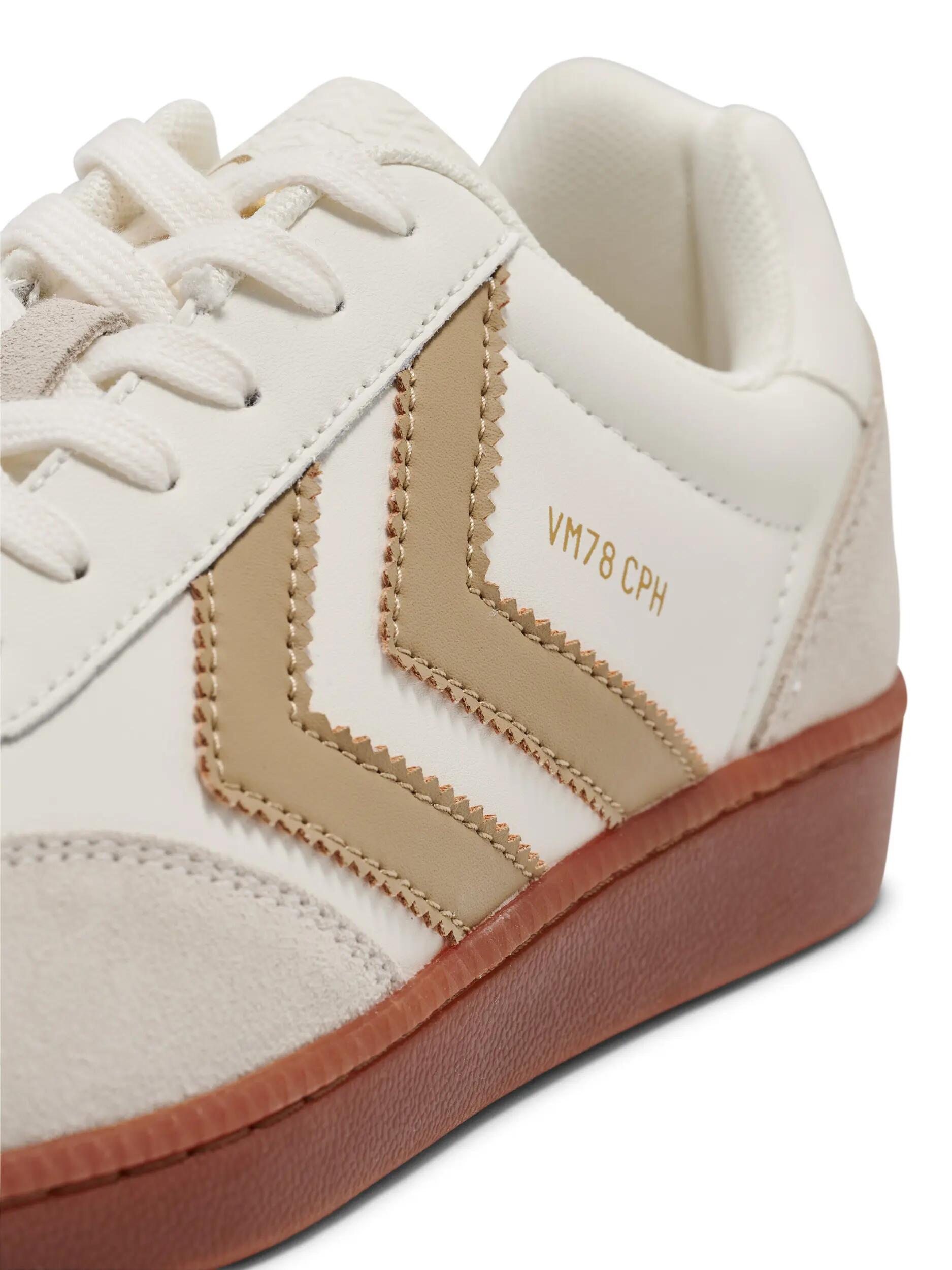 Schnürsenkel Sneaker Vm78 Cph Lebensstil Erwachsene 6/15