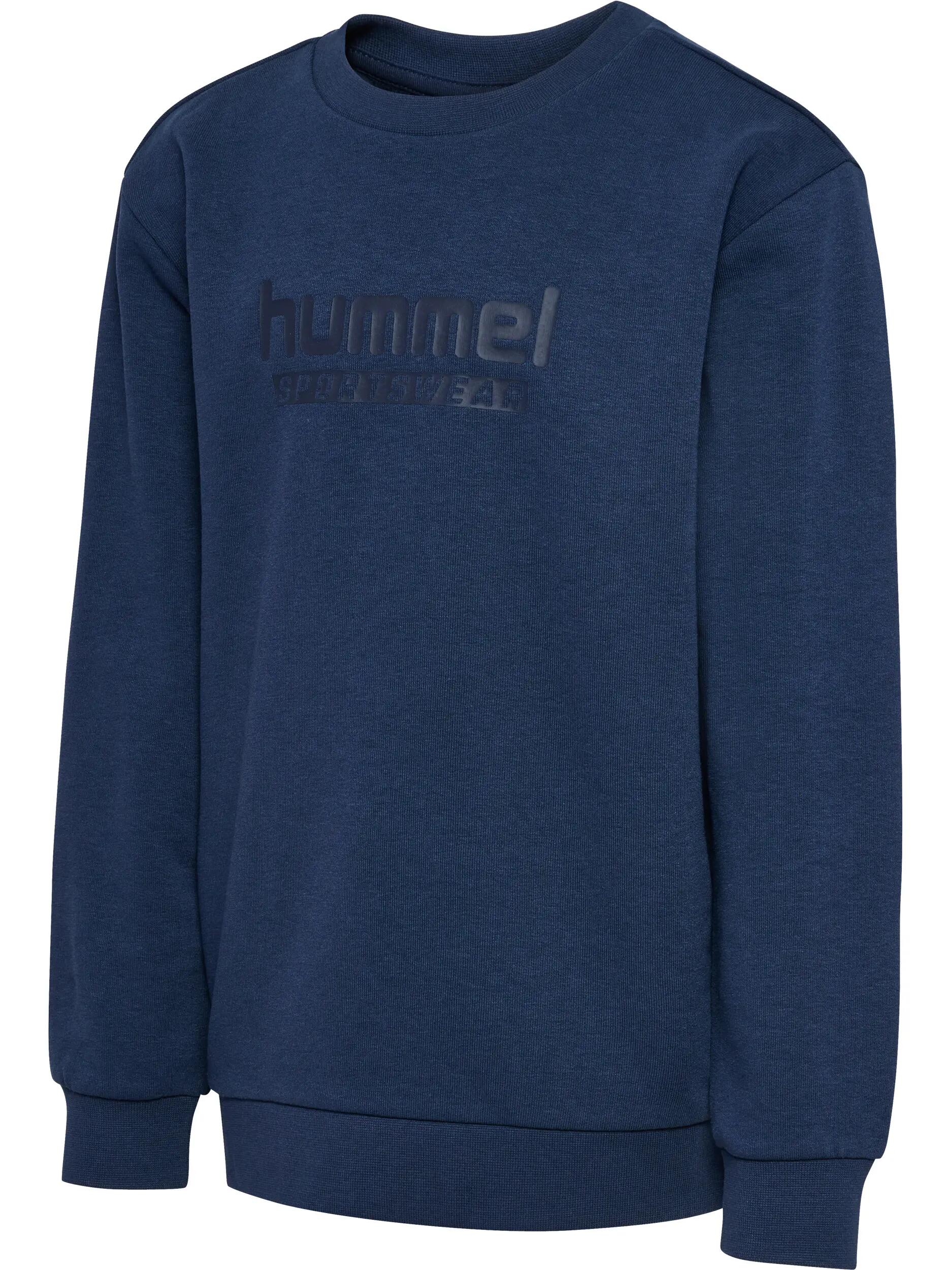 Camisola para criança Hummel Base 8/9