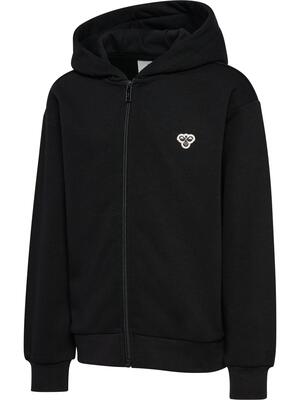 Felpa con cappuccio per bambini Hummel