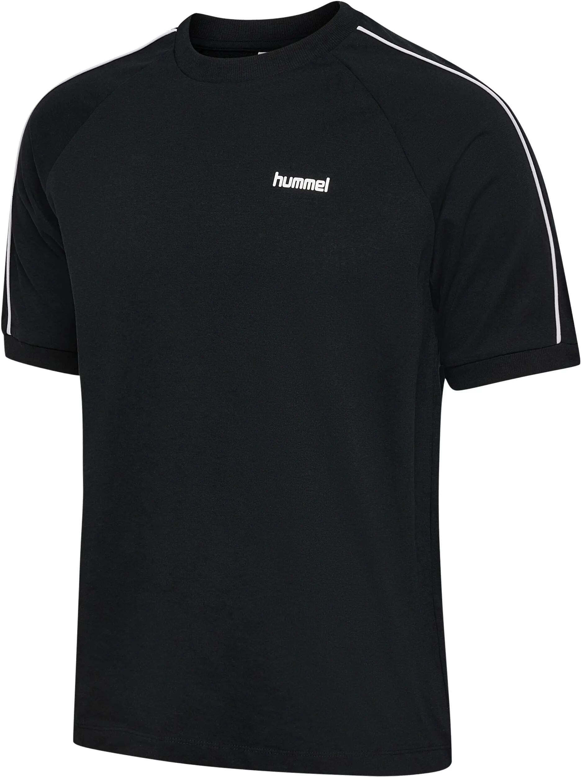 Enfiler T-Shirt Hmlclub Homme 8/9