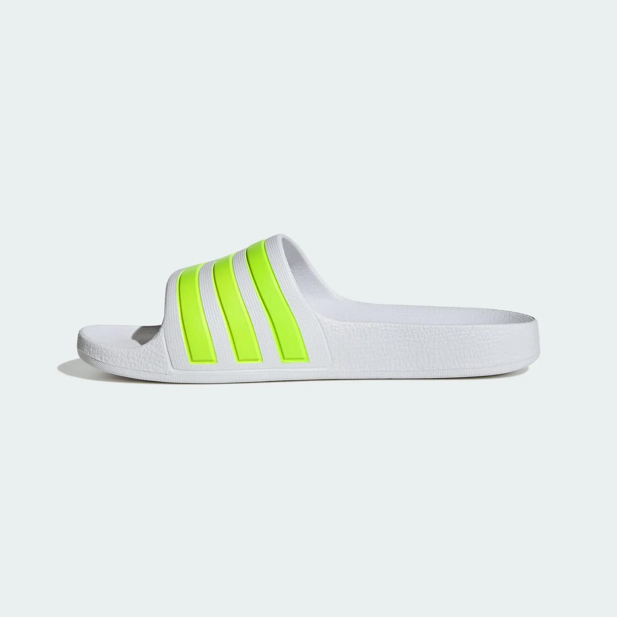 Ciabatte adilette Aqua Kids 8/16