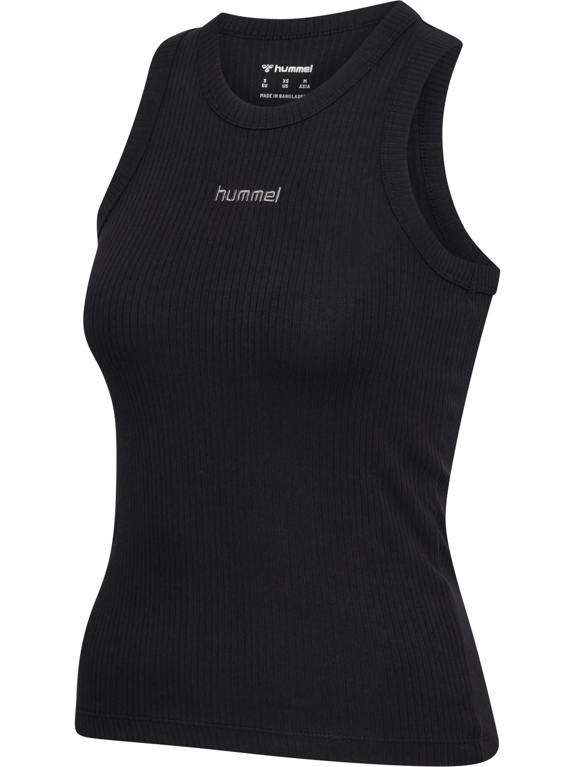 Top Hmlfoundation Entrenamiento Mujer 8/9