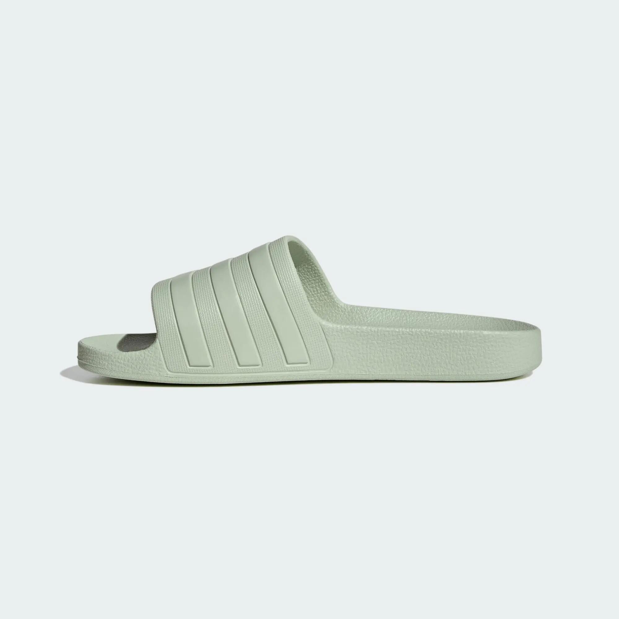 Sandale Adilette Aqua 8/15