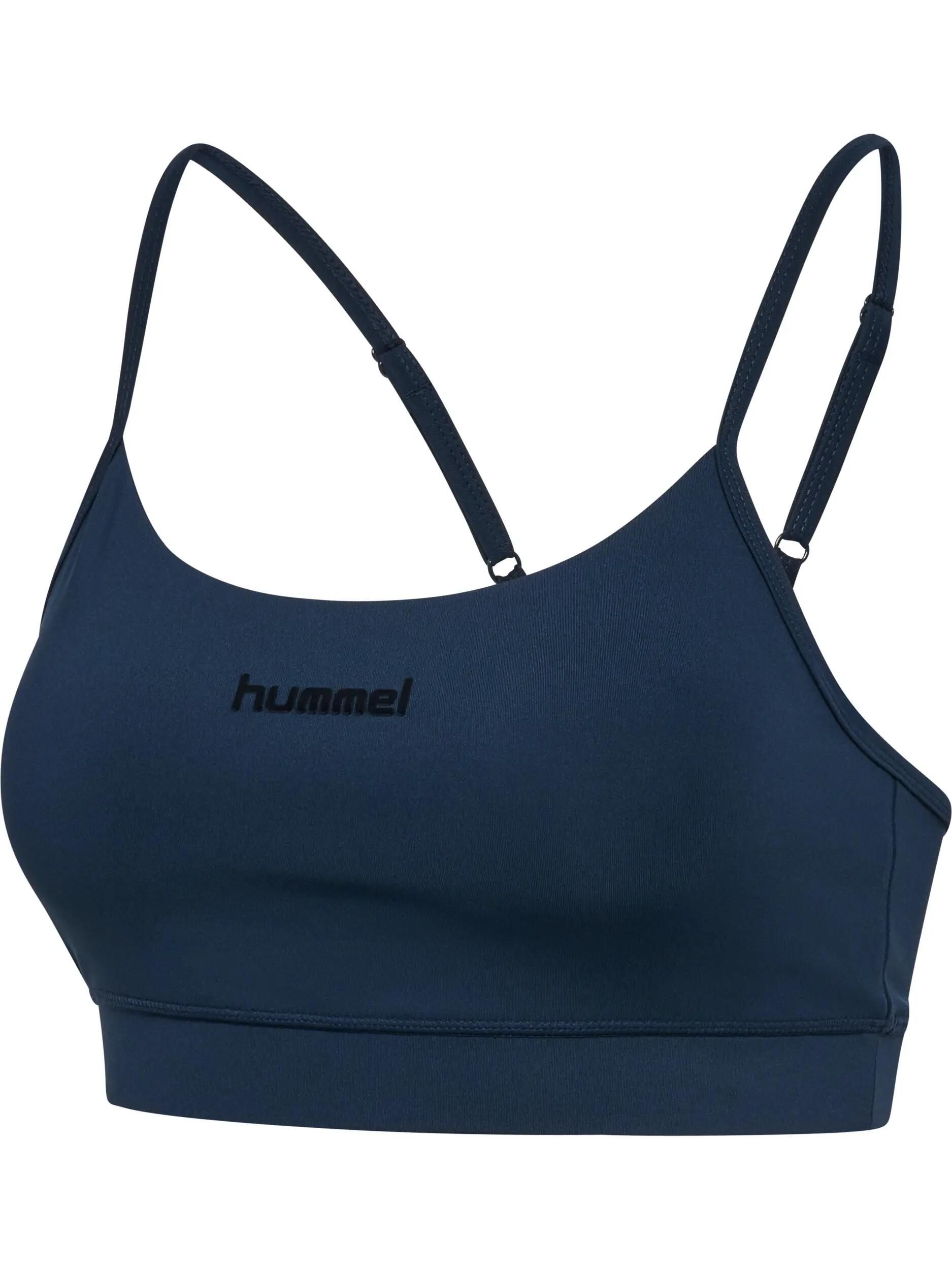 Top Hmlprima Entrenamiento Mujer 8/8