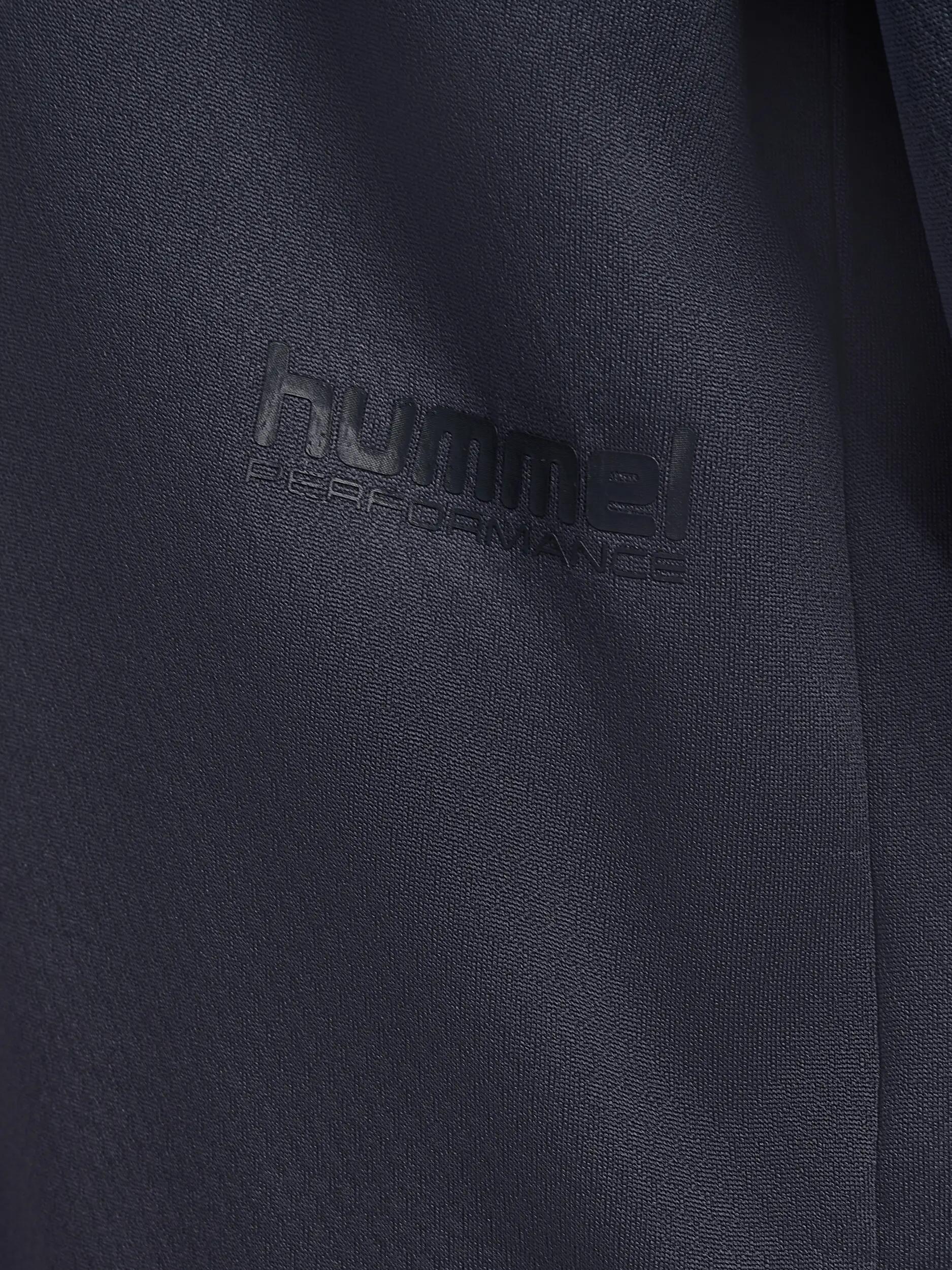 Maglia a maniche lunghe per bambini Hummel 10/10