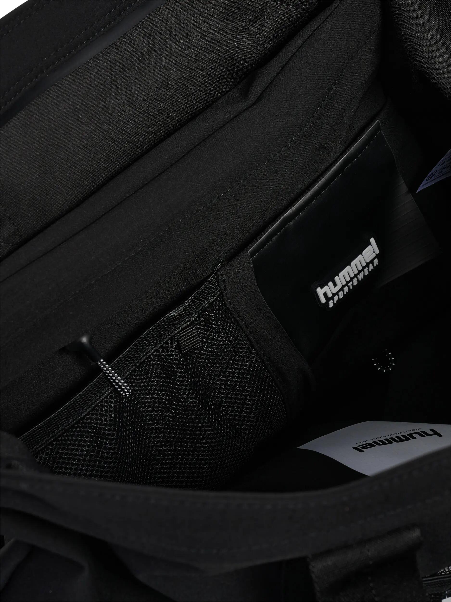 Instap Schoudertas Hmltote Unisex Volwassene 8/8