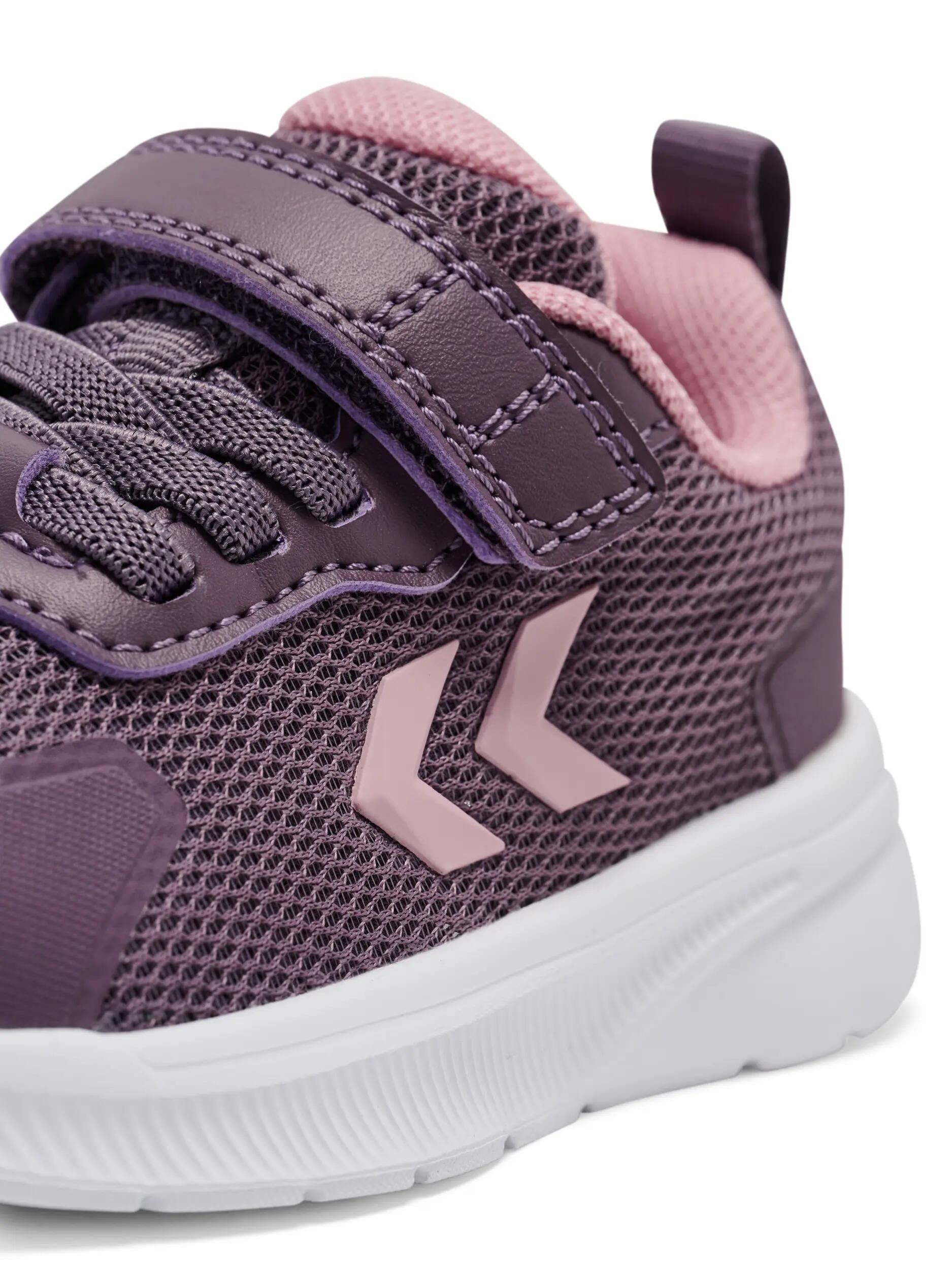 Sneakersy dla dzieci Hummel Actus TR Breather 5/8
