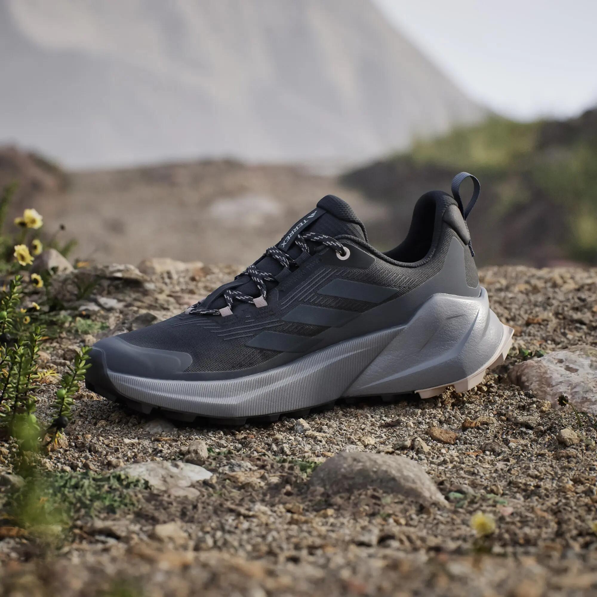 Chaussures de randonnée Terrex Trailmaker 2.0 - Adidas 13/15