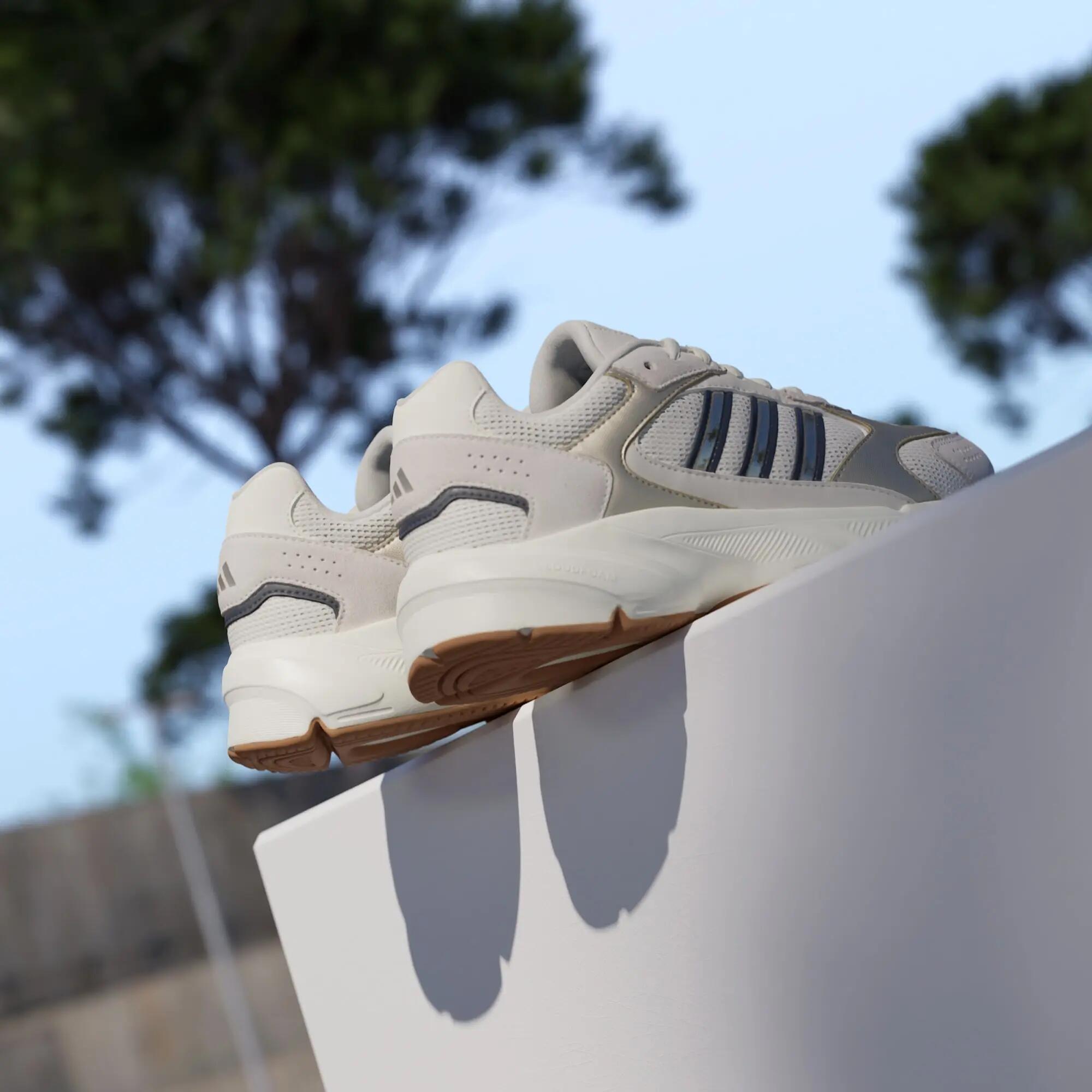 Chaussure Crazychaos 2000 14/16