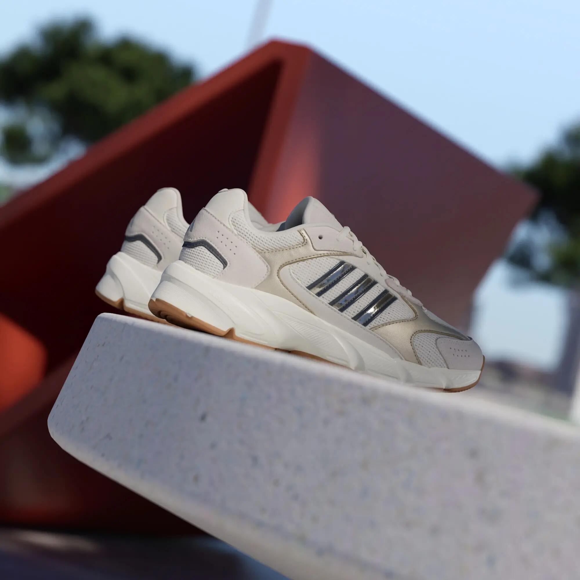 Chaussure Crazychaos 2000 12/16