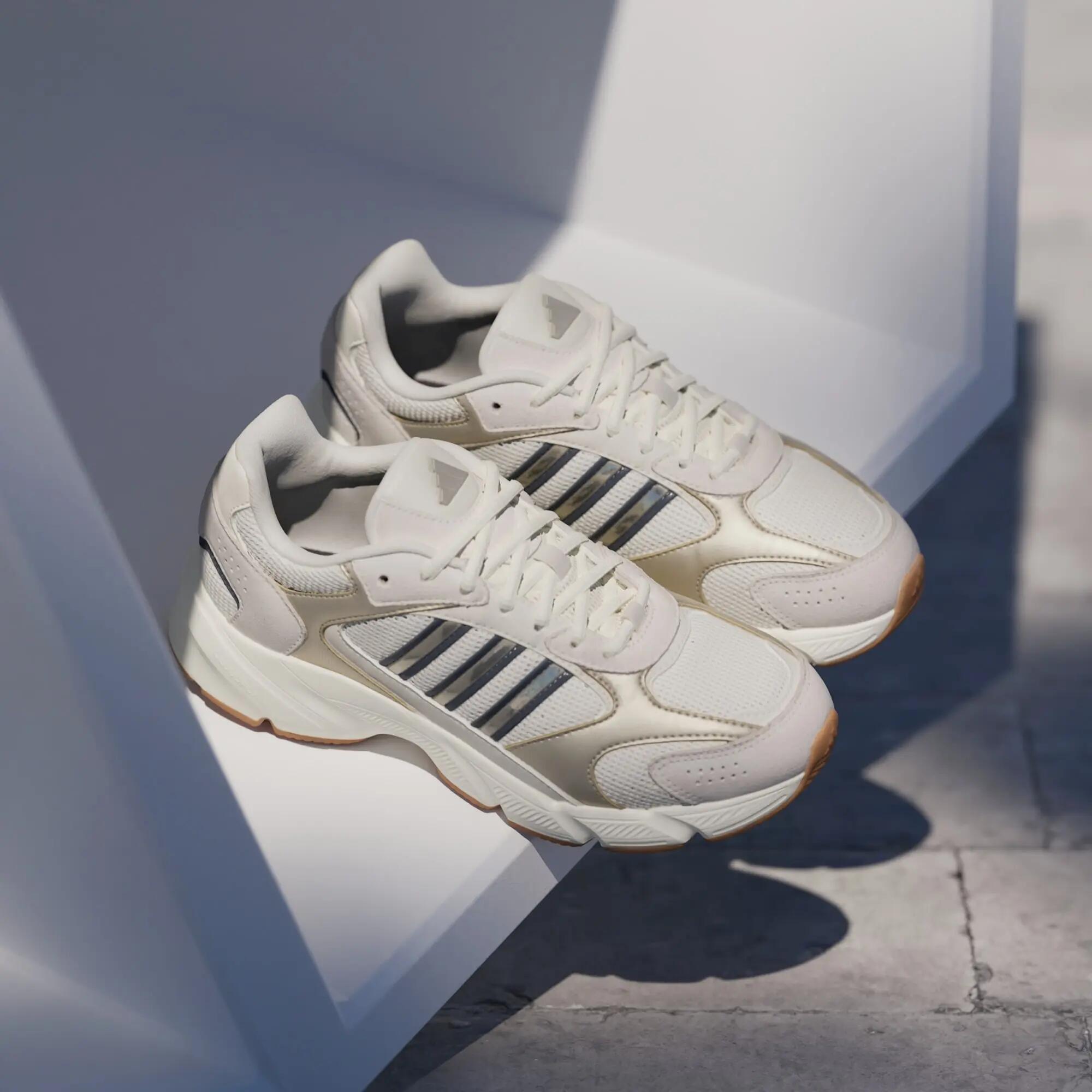 Chaussure Crazychaos 2000 11/16