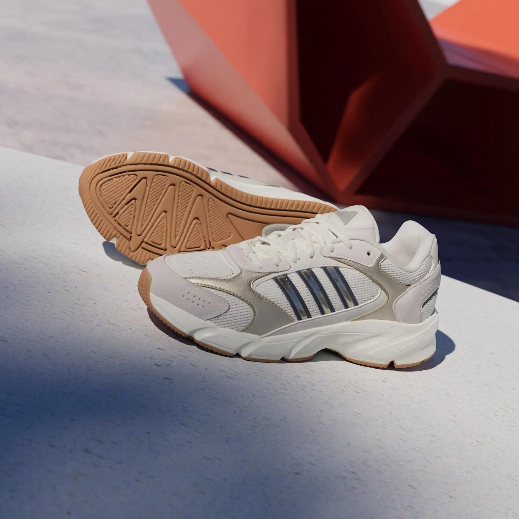 Chaussure Crazychaos 2000 10/16