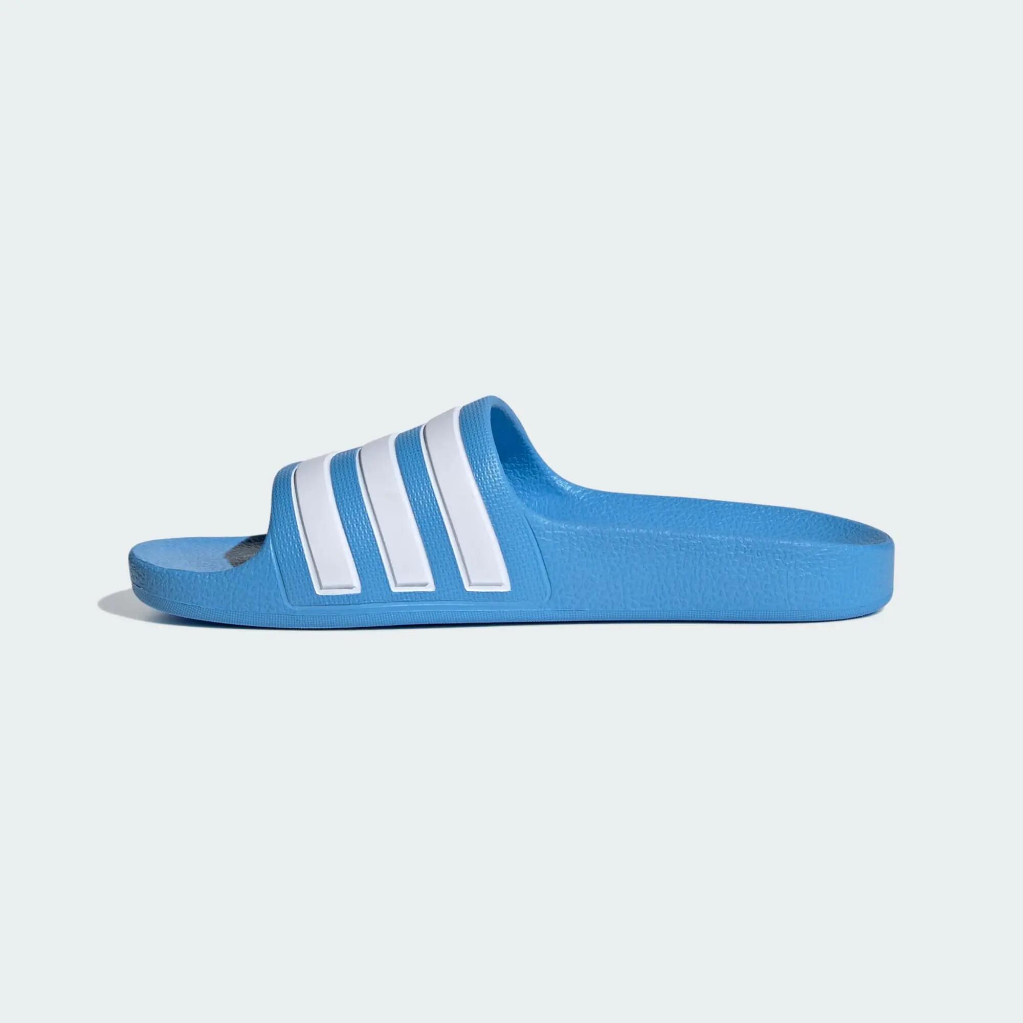 Claquette Adilette Aqua Enfants 8/15
