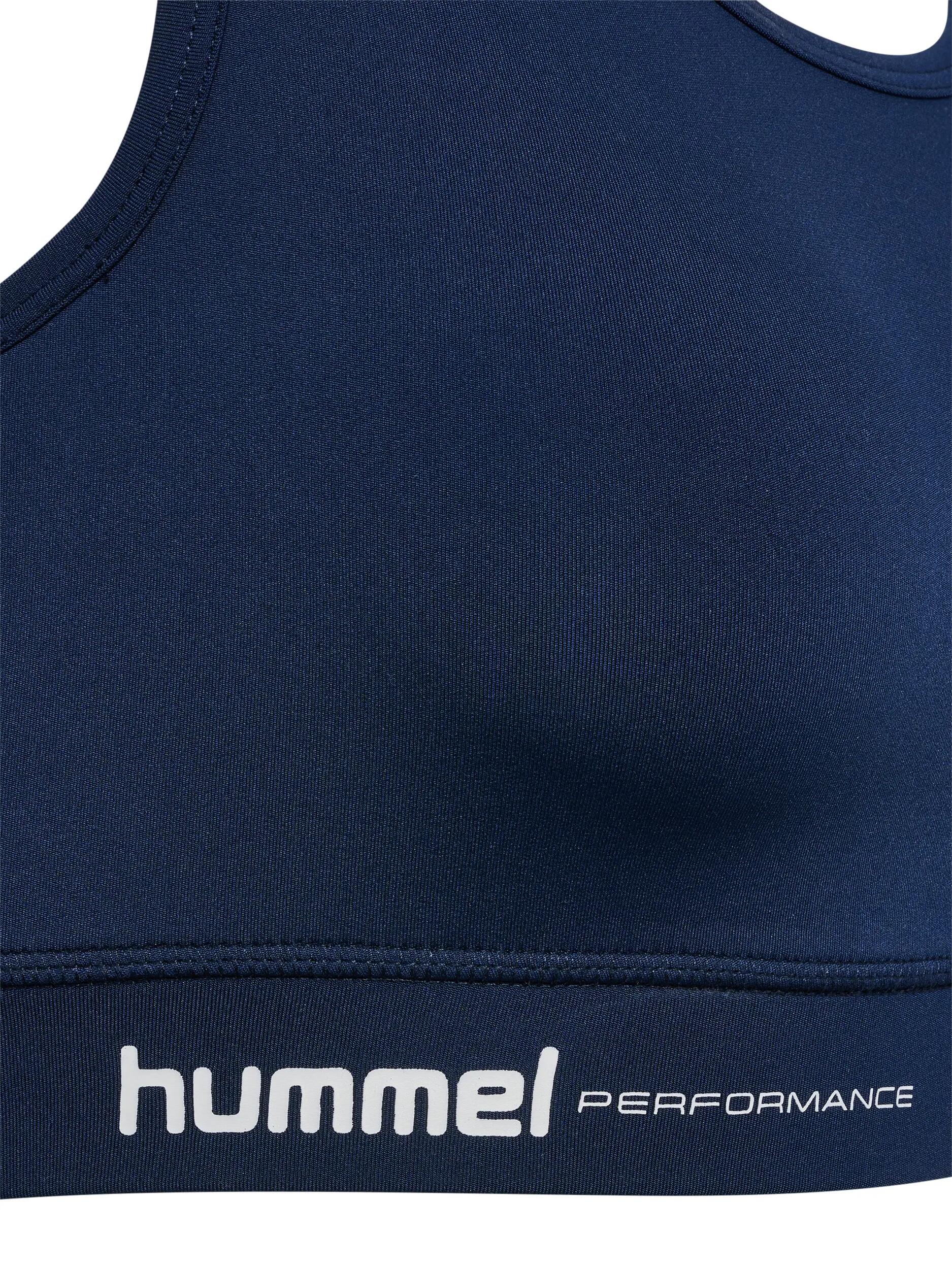 Instap Top Hmlpulse Dames 10/10