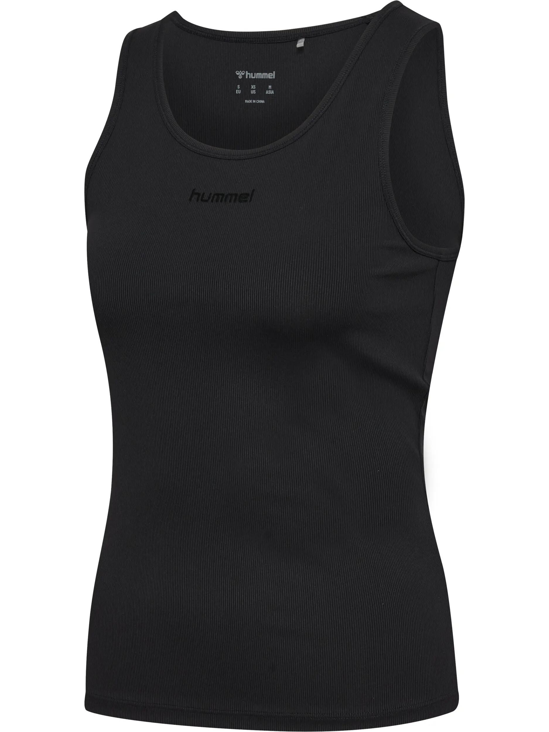 Enfiler Top Hmlprima Entraînement Femme 8/9