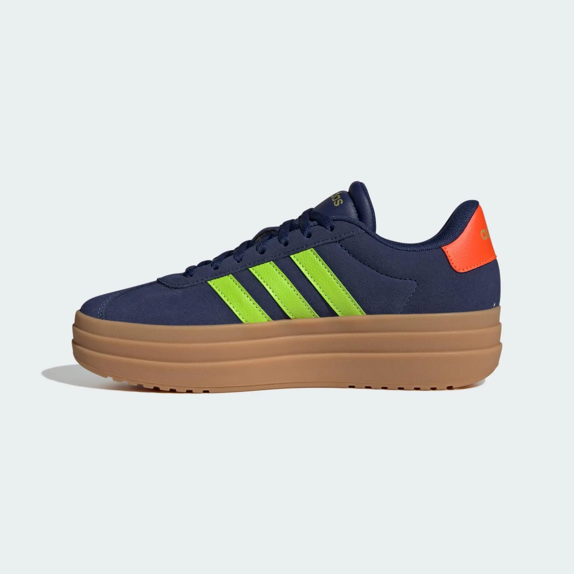VL Court Bold Schuh 8/15