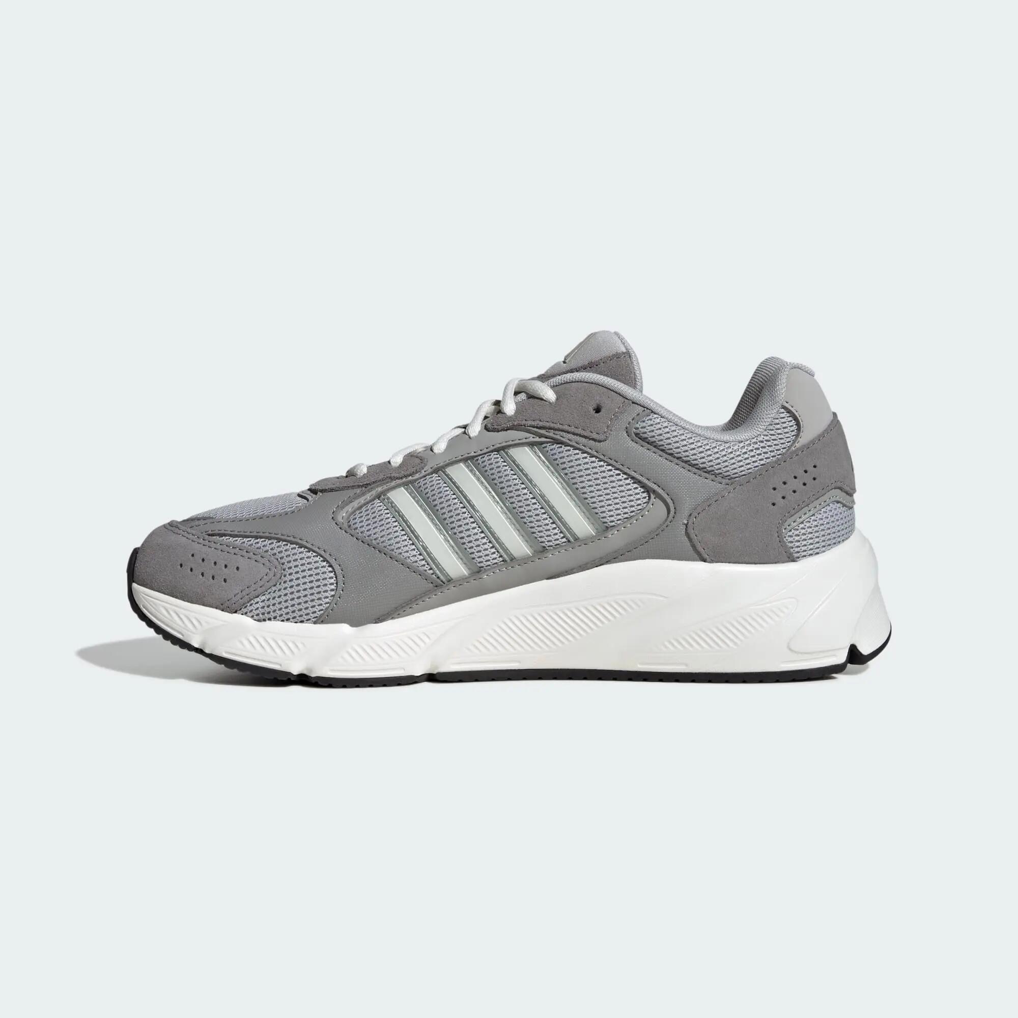 Crazychaos 2000 Schoenen 8/15