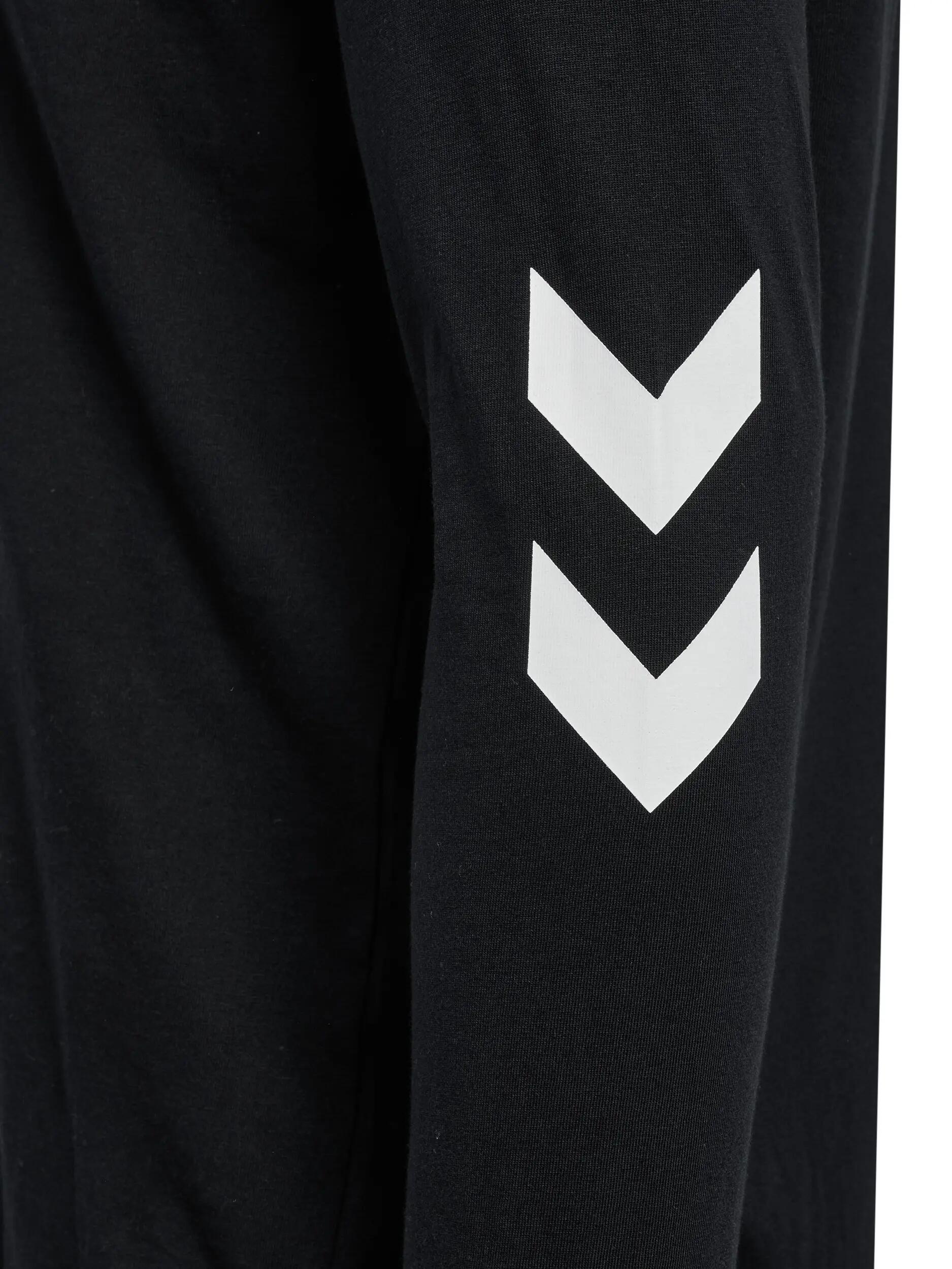 T-Shirt Hmllegacy Herren 13/14