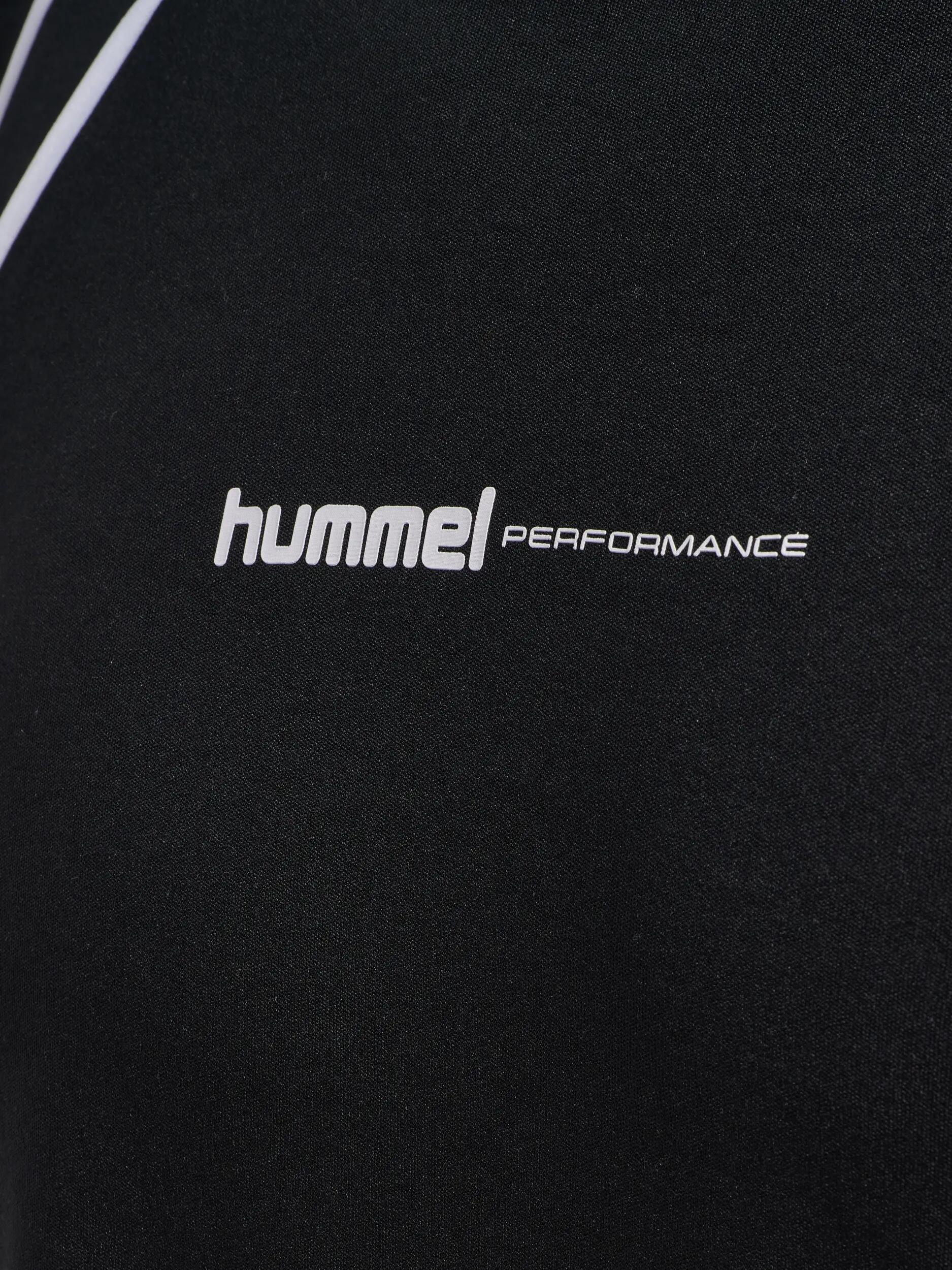 Koszulka Hummel Pulse 10/10