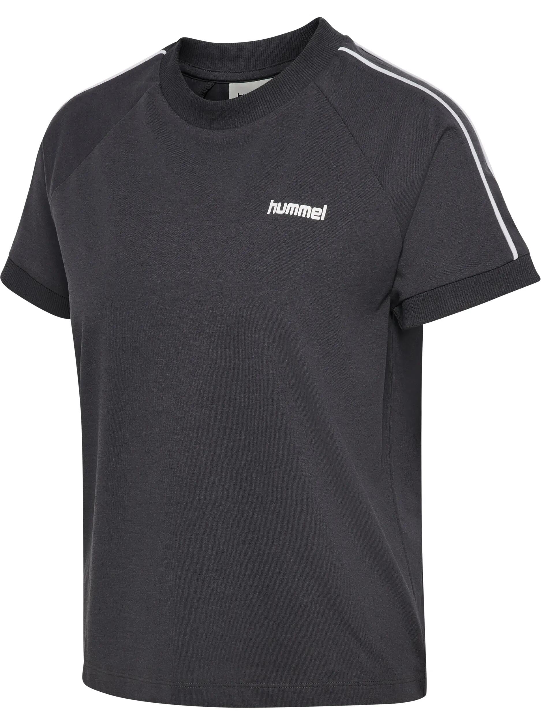 Camiseta Hmlpulse Mujer 8/8